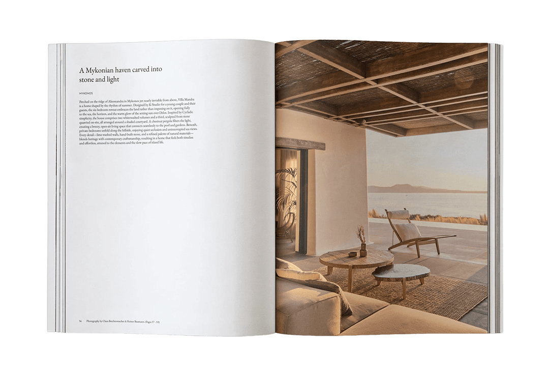 2026-01-21_TGF_Greek Island Homes 2026-01-21_TGF_Greek Island Homes