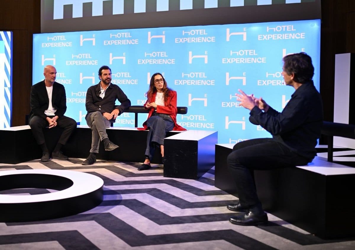 2026-01-22_Hotel Experience 2025 Throwback_01 2026-01-22_Hotel Experience 2025 Throwback_01