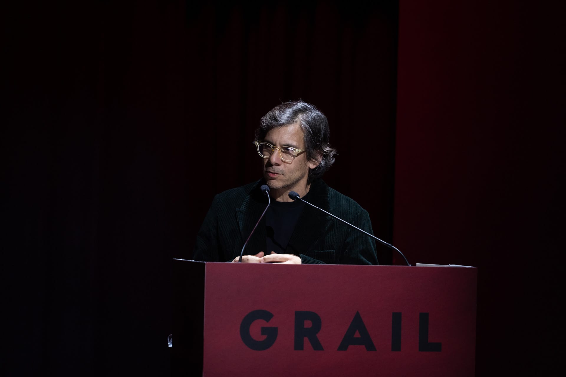 2026-01-27_GRAIL_Aftermath