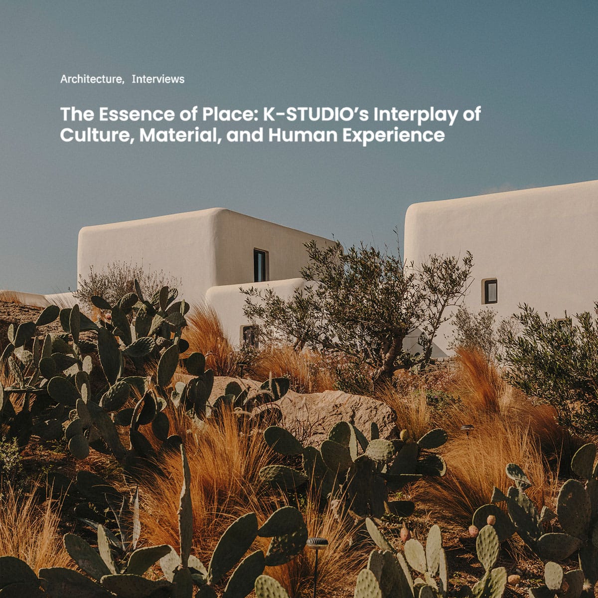 2026-02-17_Global Design News_K-Studio Interview