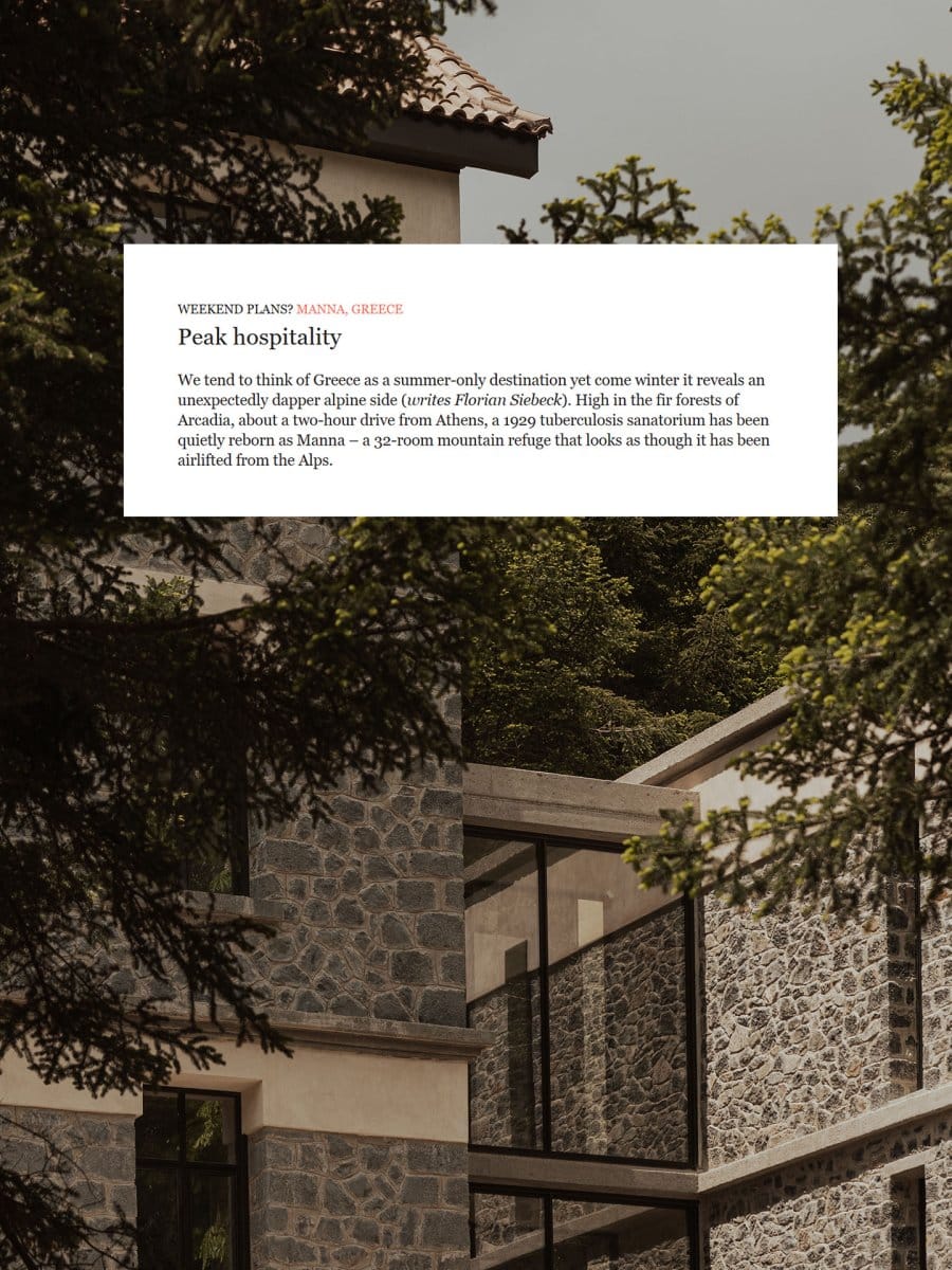 2026-02-27_Manna_Monocle