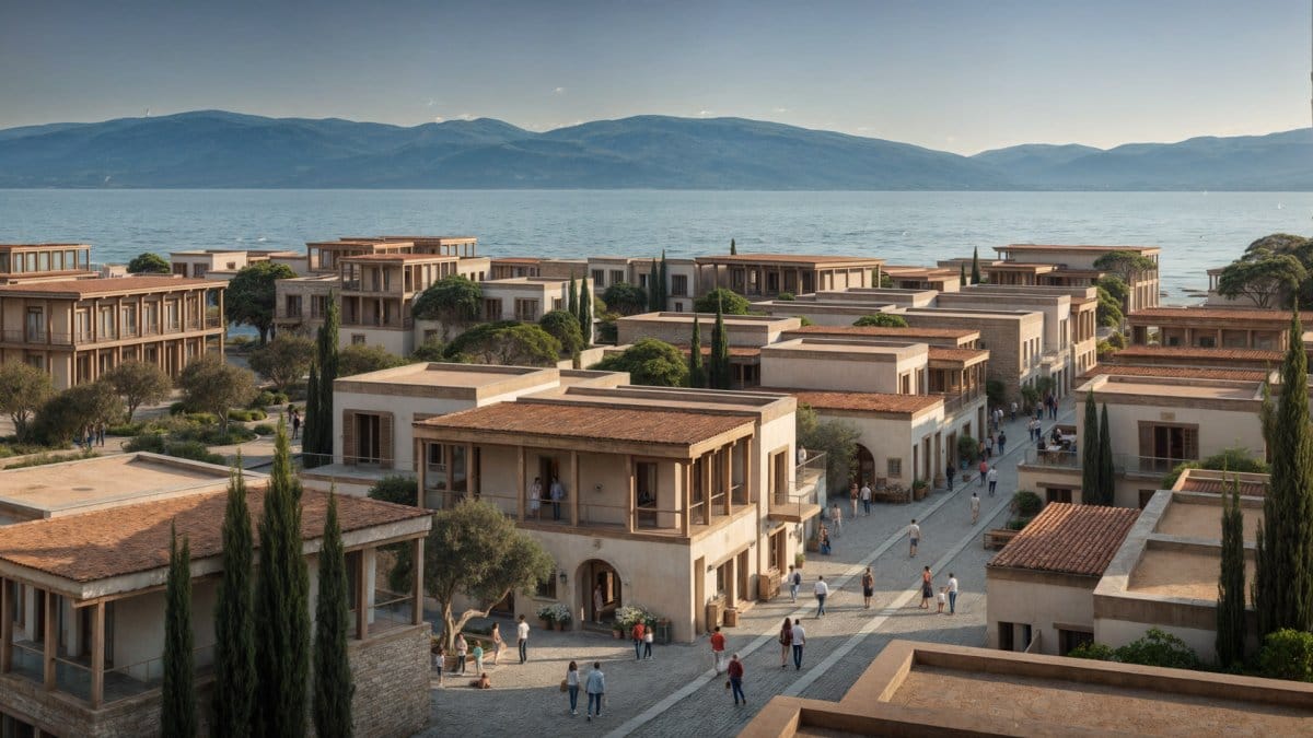 K-Studio_ArteMarea_001_Aesthetica