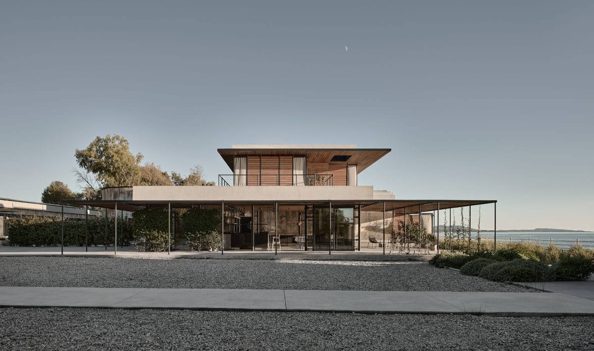 2026-02-27_K-Studio_Dexamenes_059_ClausBrechenmacher&ReinerBaumann_Web