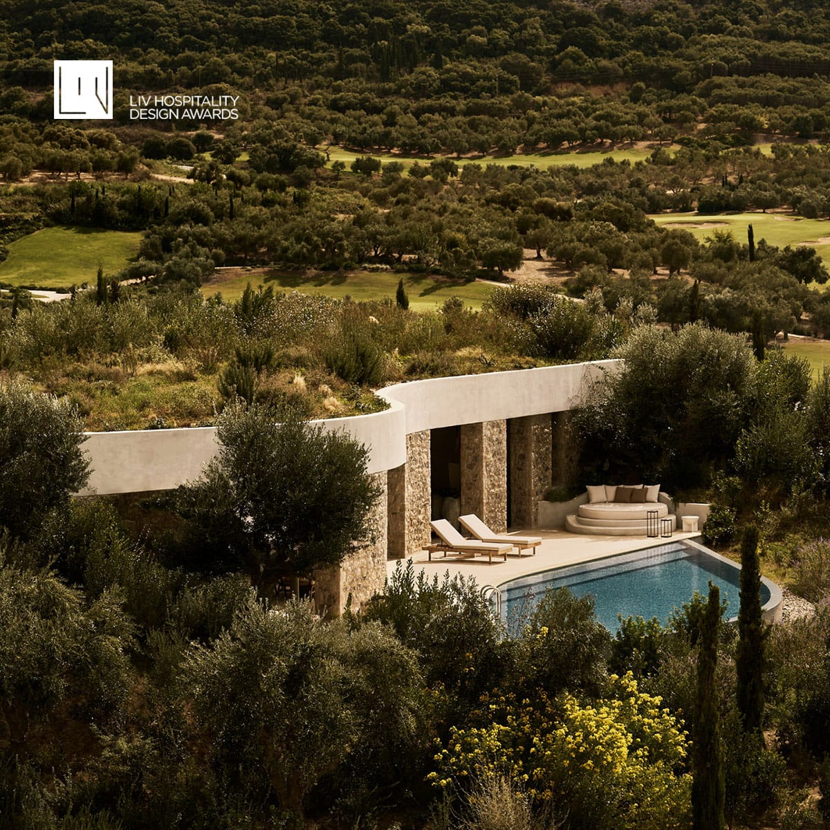 2026-03-16_LIV Winners_MOCNA