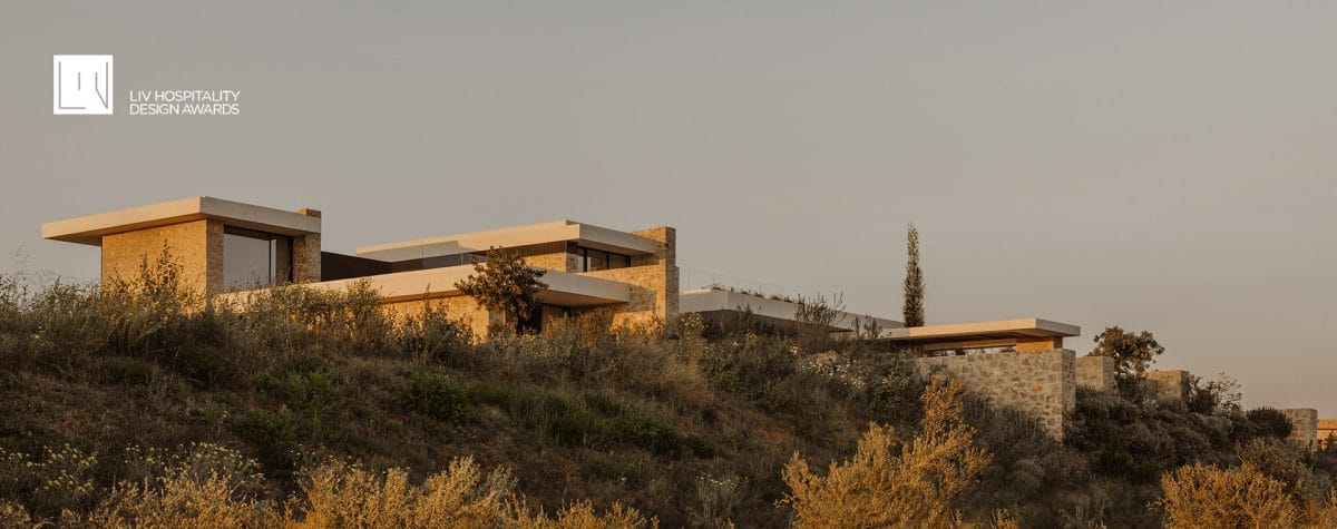 2026-03-16_LIV Winners_Southwand