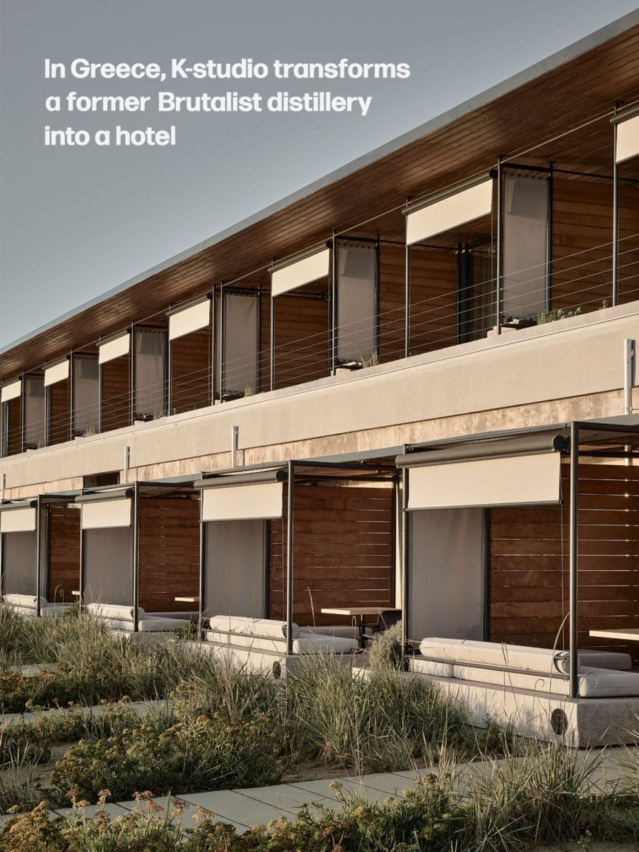 2026-03-18_Dexamenes Extension_Domus