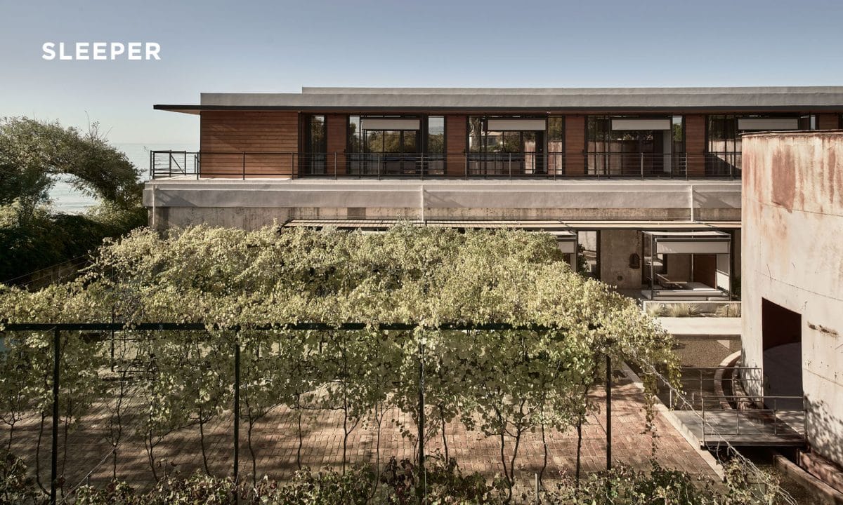 2026-03_Dexamenes_Sleeper