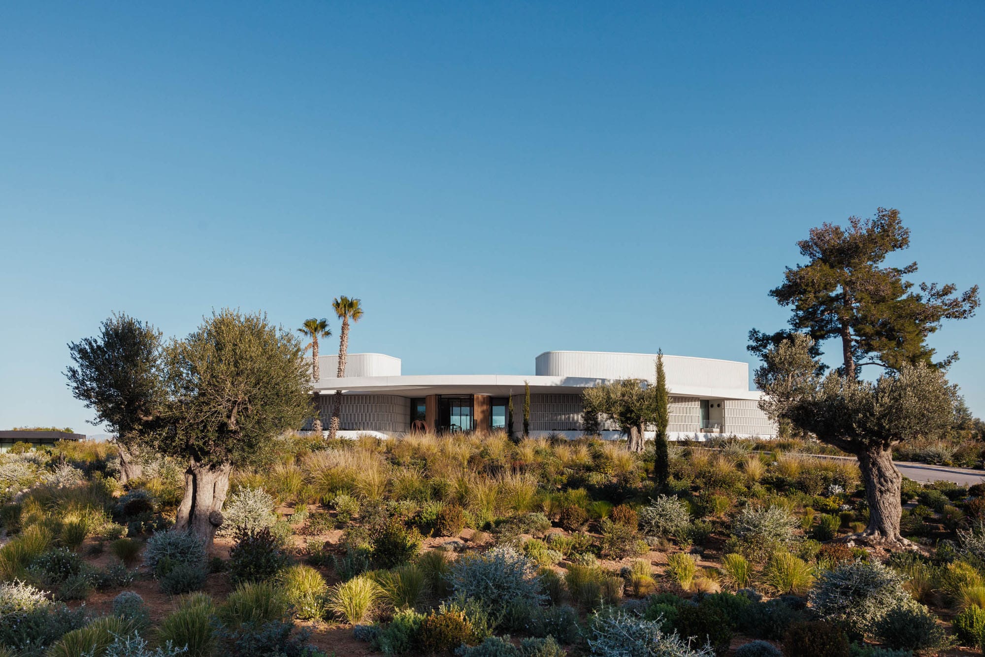 A6A&AUDO&K-Studio_O&OAesthesis_003_RupertPeace_forO&O_Web