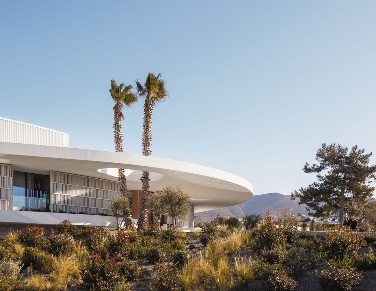 A6A&AUDO&K-Studio_O&OAesthesis_009_RupertPeace_forO&O_Web