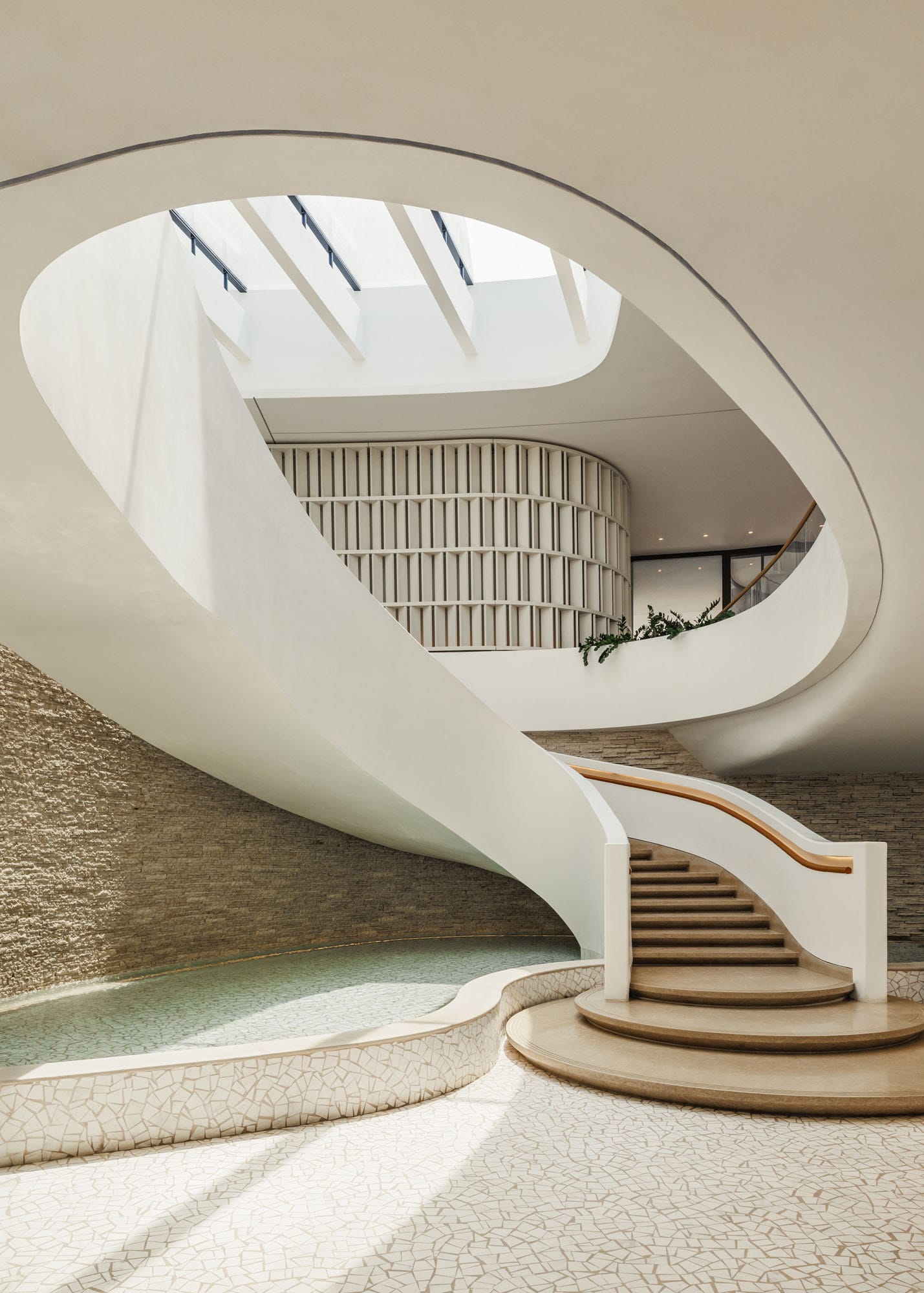 A6A&AUDO&K-Studio_O&OAesthesis_021A_RupertPeace_Web