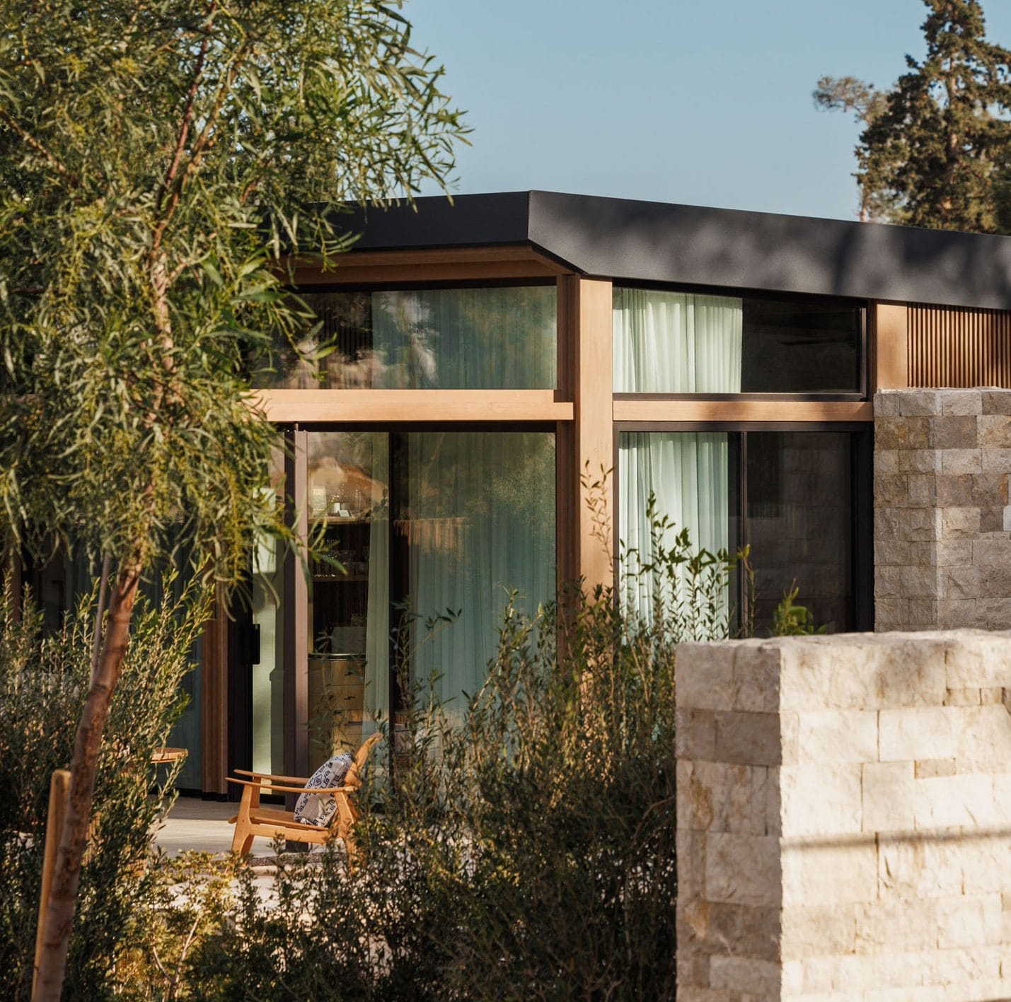 A6A&AUDO&K-Studio_O&OAesthesis_035_RupertPeace_forO&O_Web