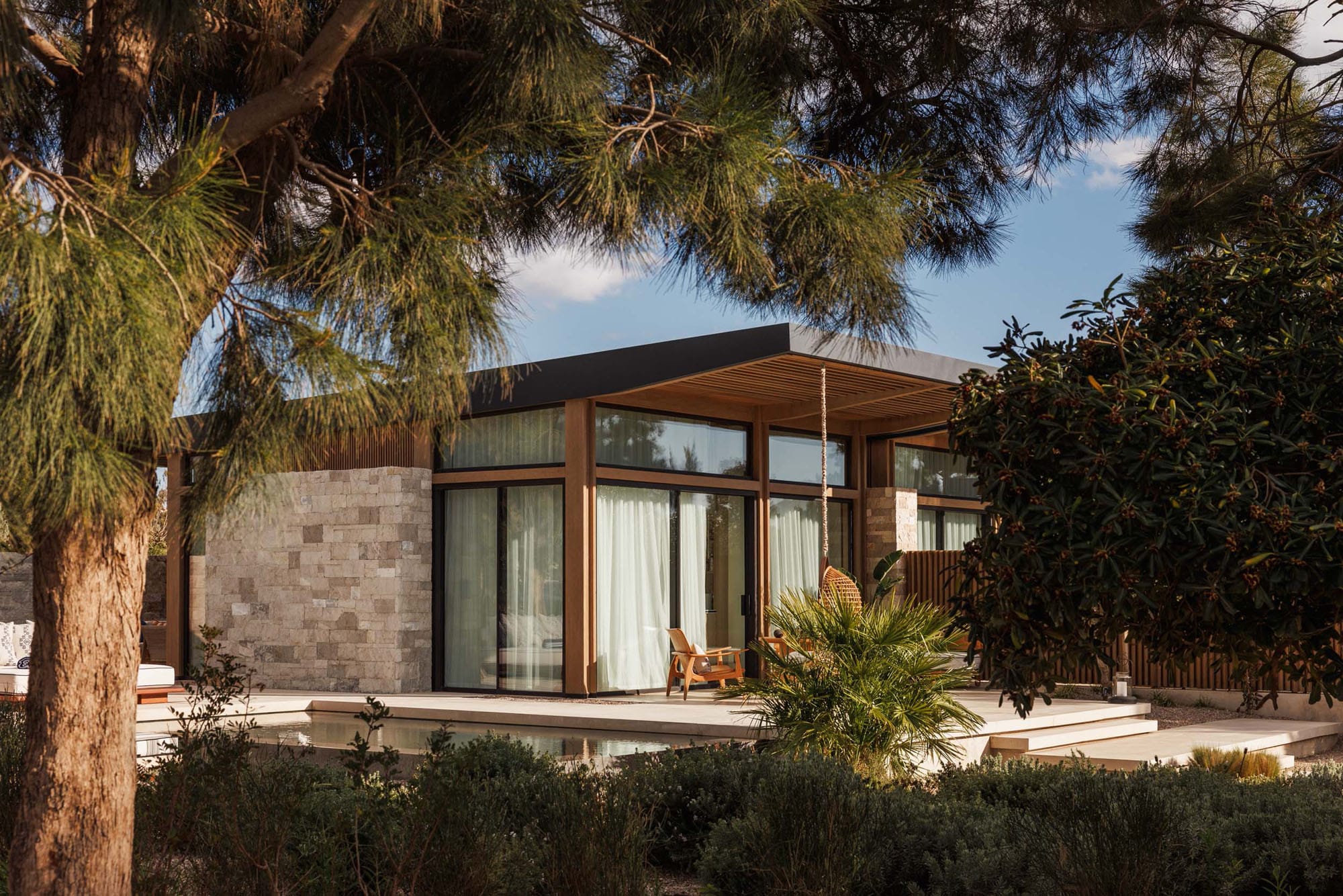 A6A&AUDO&K-Studio_O&OAesthesis_037_RupertPeace_forO&O_Web