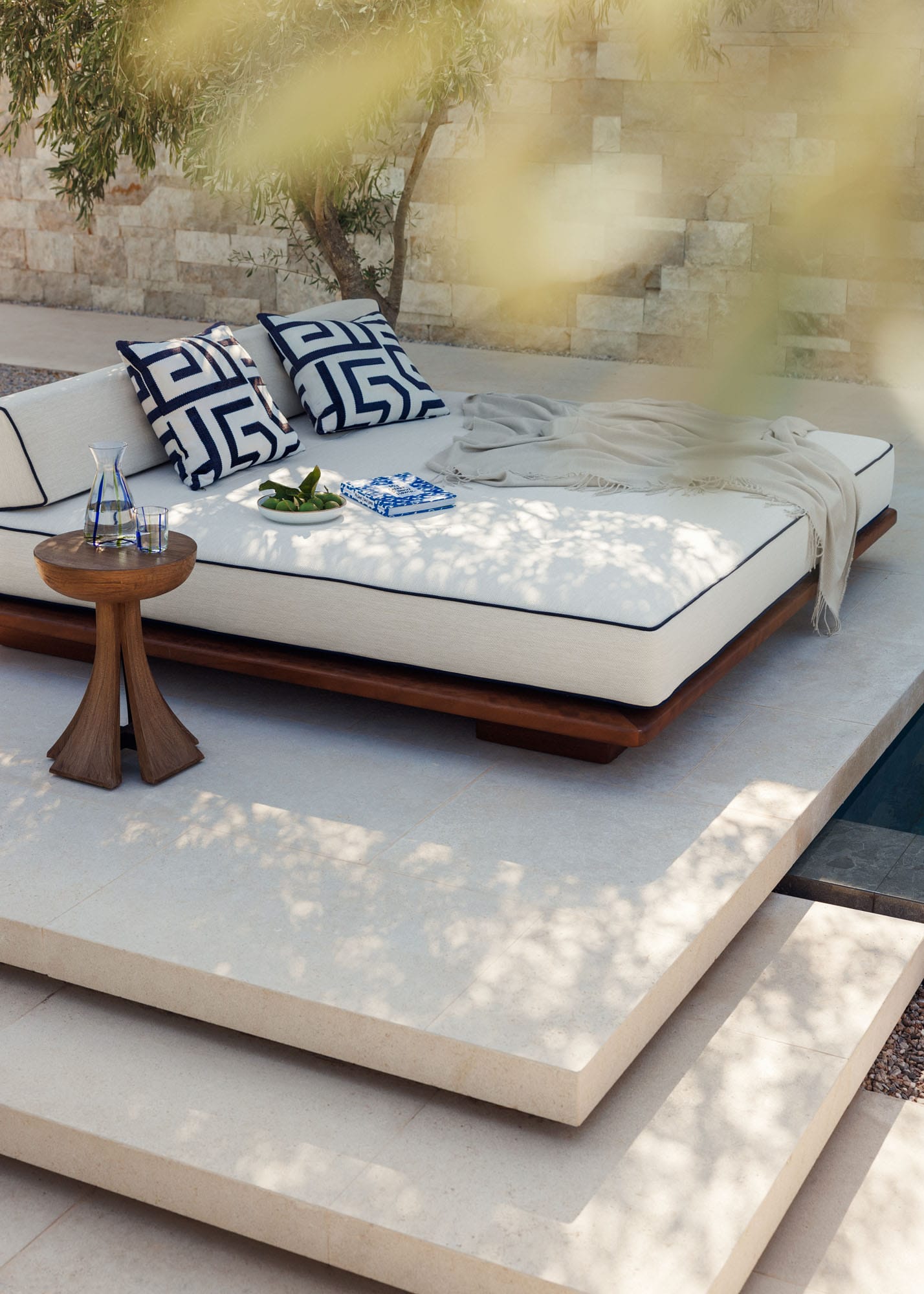 A6A&AUDO&K-Studio_O&OAesthesis_043_RupertPeace_forO&O_Web