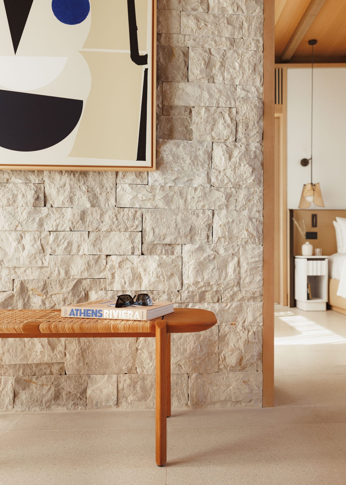 A6A&AUDO&K-Studio_O&OAesthesis_057_RupertPeace_forO&O_Web