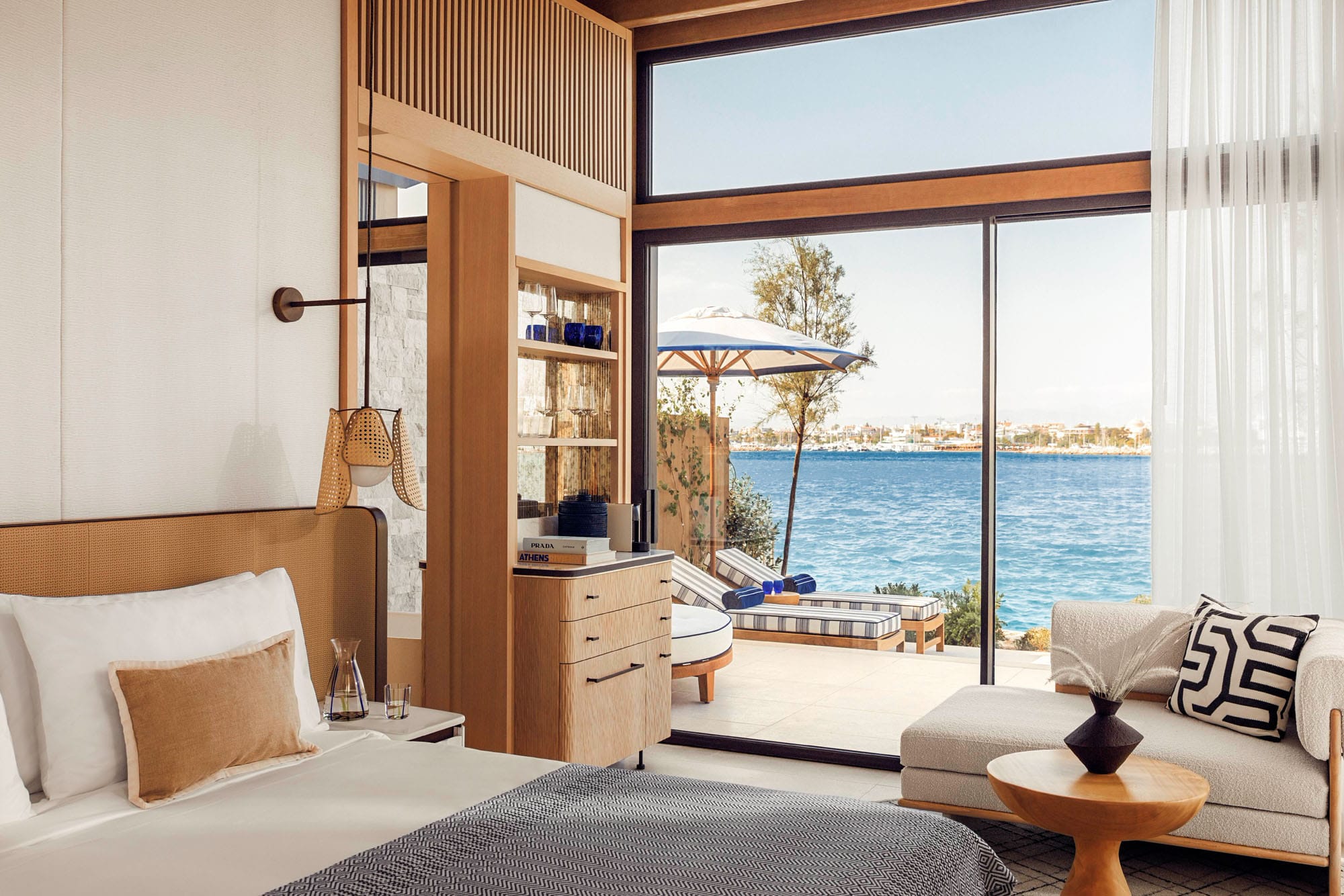 A6A&AUDO&K-Studio_O&OAesthesis_059_RupertPeace_forO&O_Web