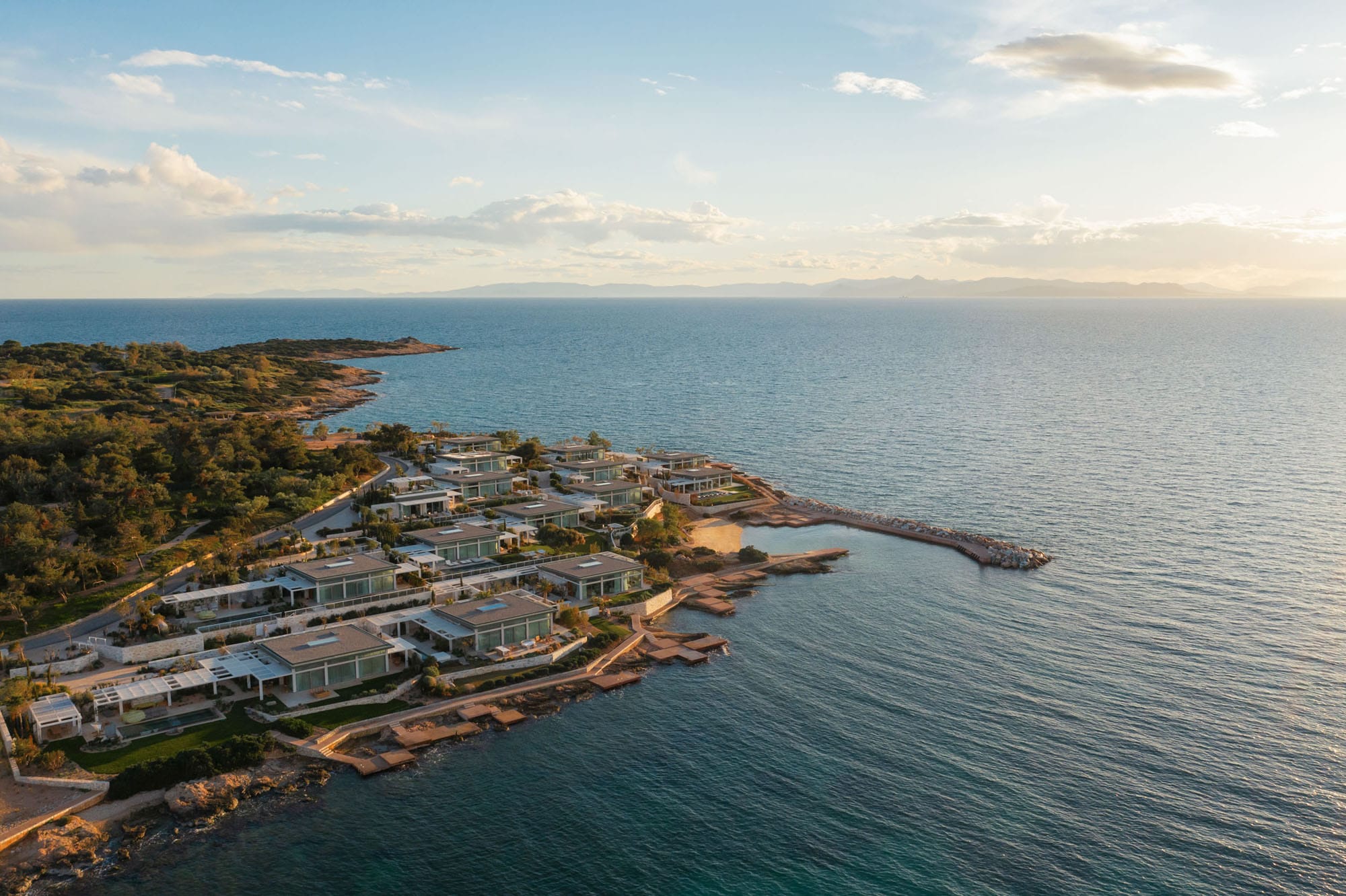 A6A&AUDO&K-Studio_O&OAesthesis_064_RupertPeace_forO&O_Web