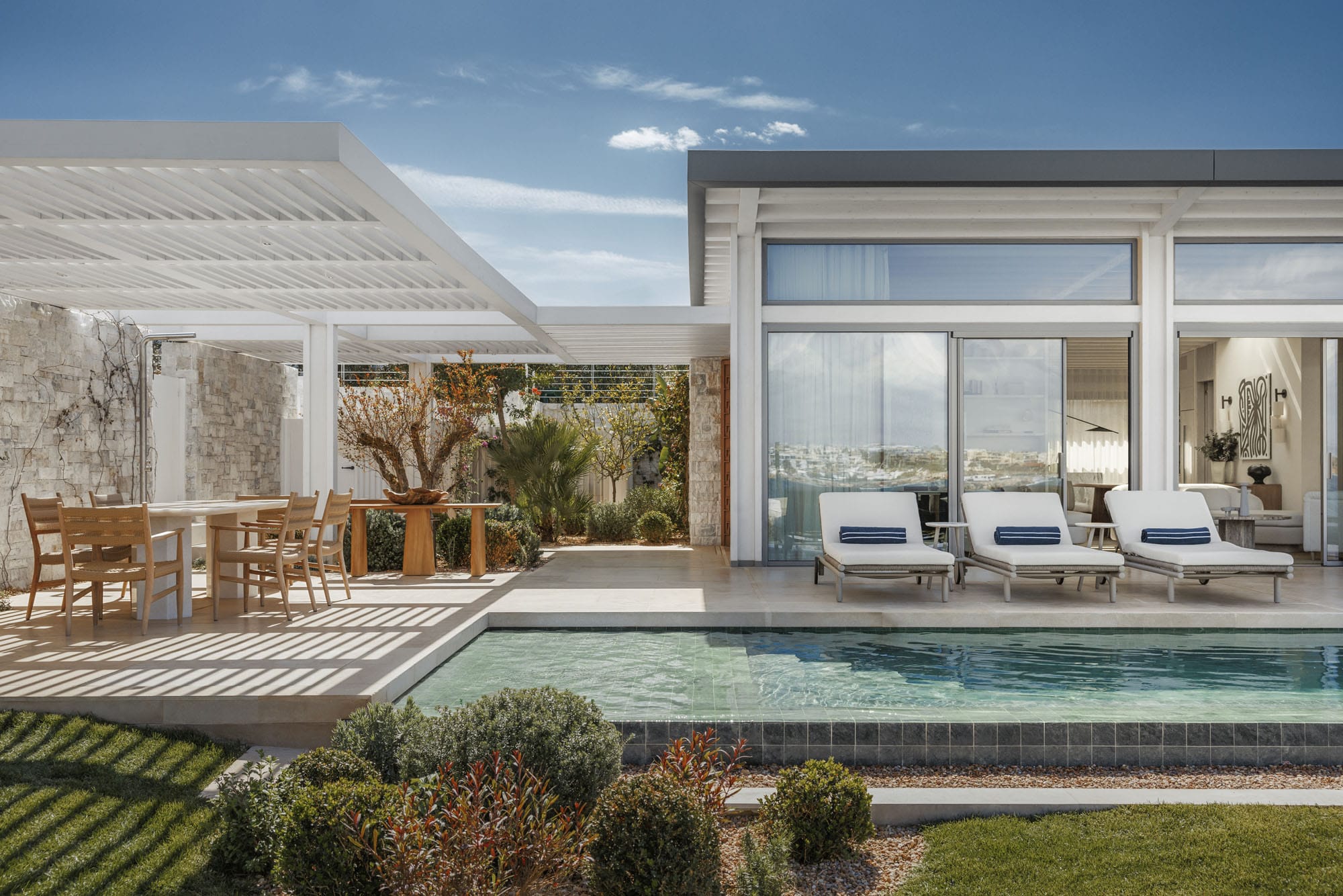 A6A&AUDO&K-Studio_O&OAesthesis_070_RupertPeace_forO&O_Web