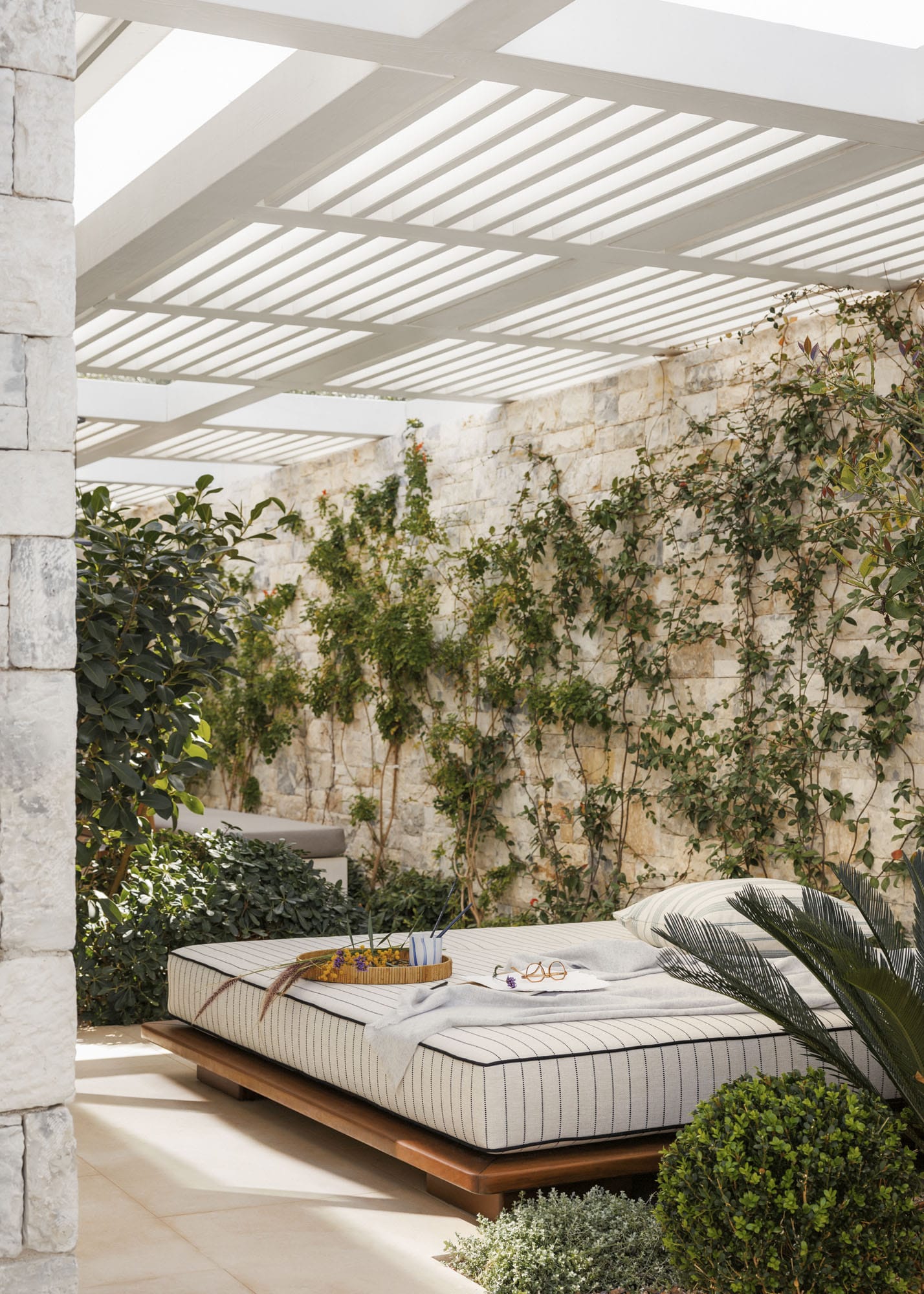 A6A&AUDO&K-Studio_O&OAesthesis_083_RupertPeace_forO&O_Web