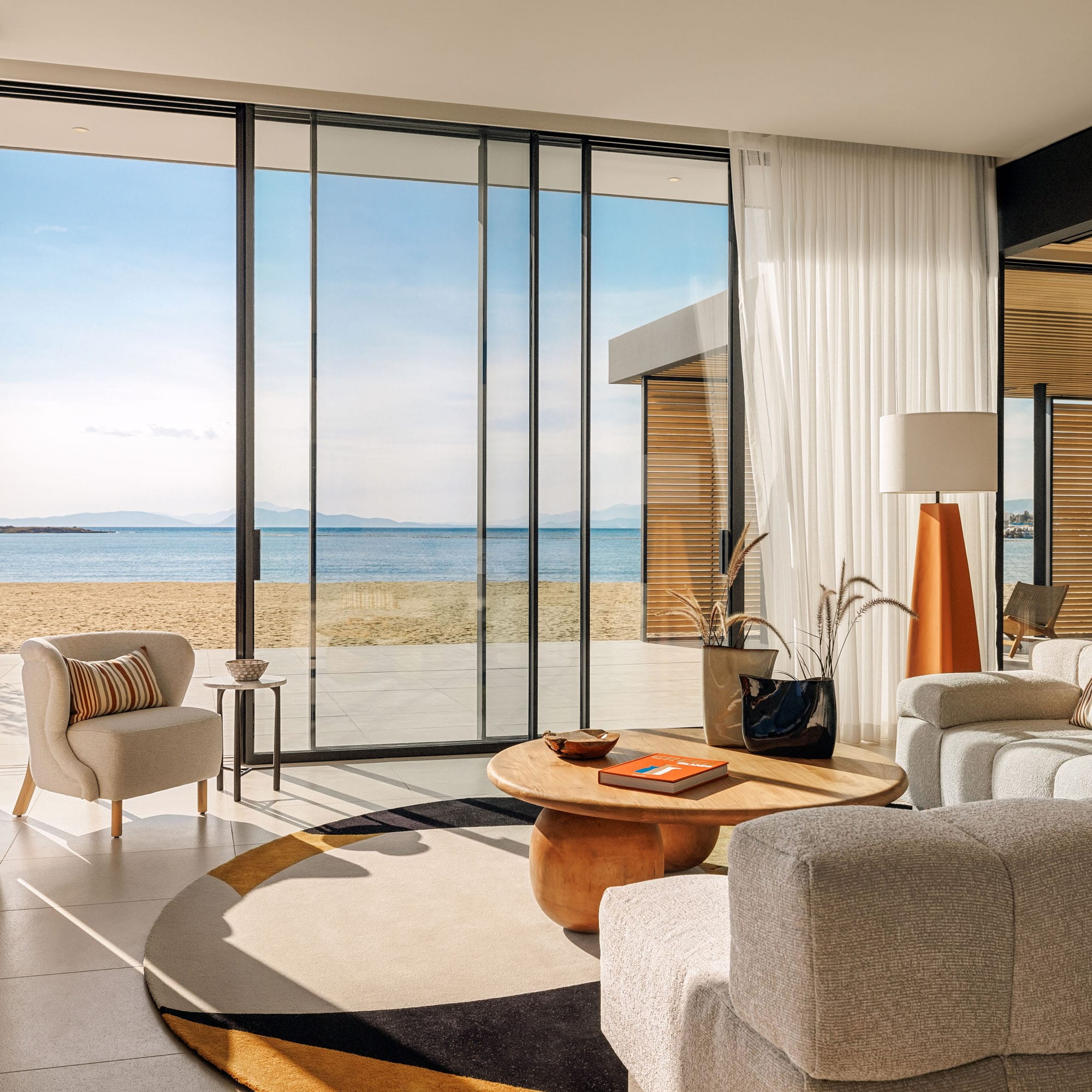 A6A&AUDO&K-Studio_O&OAesthesis_099_RupertPeace_forO&O_Web