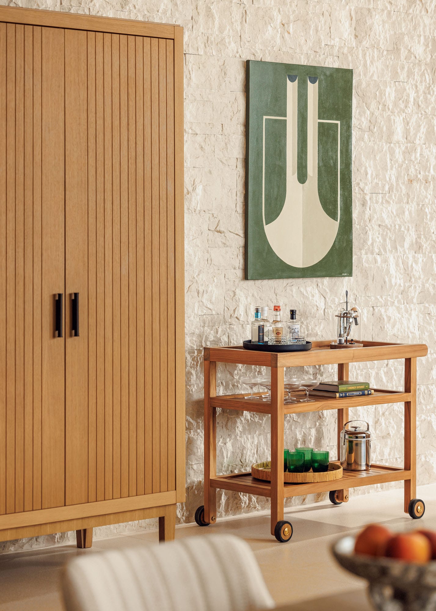 A6A&AUDO&K-Studio_O&OAesthesis_101_RupertPeace_forO&O_Web