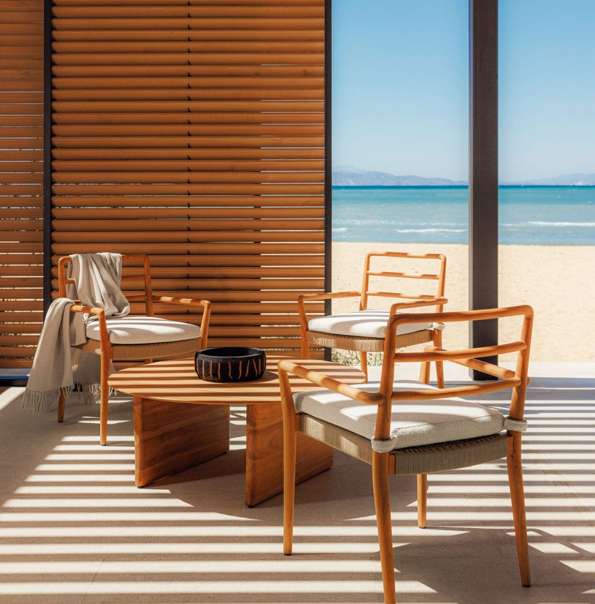 A6A&AUDO&K-Studio_O&OAesthesis_103_RupertPeace_forO&O_Web