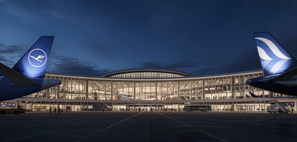 2026-03-17_AIA_002B_Web