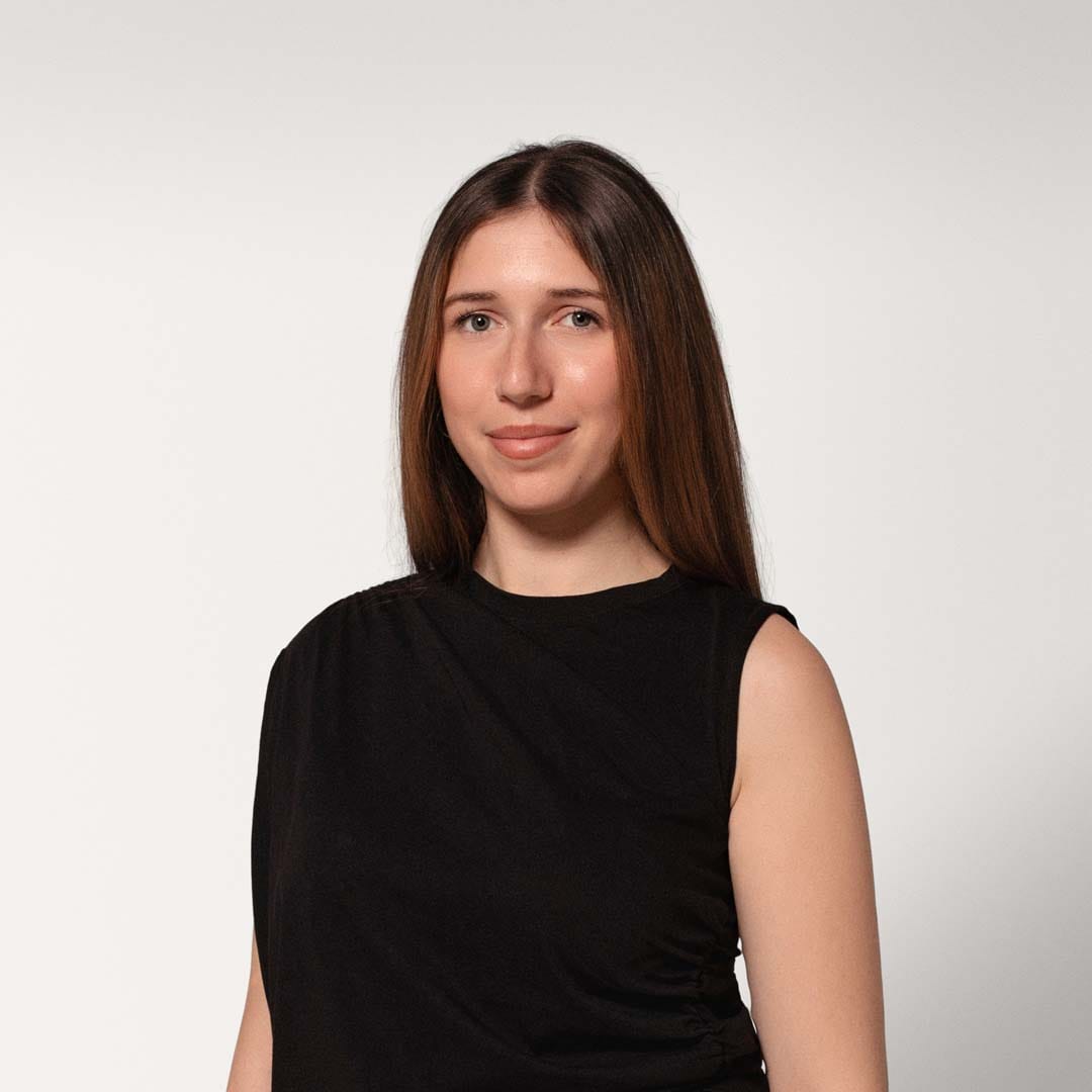 Anastasiou Iliana_Web