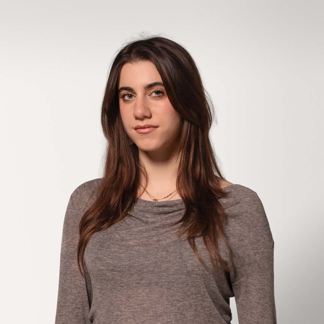 Babili Konstantina_Web