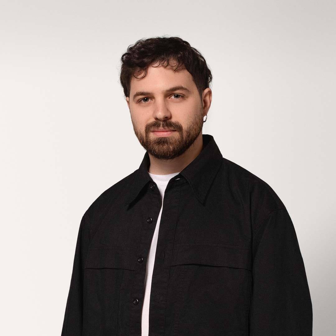 Dimtsas Alexandros_Web