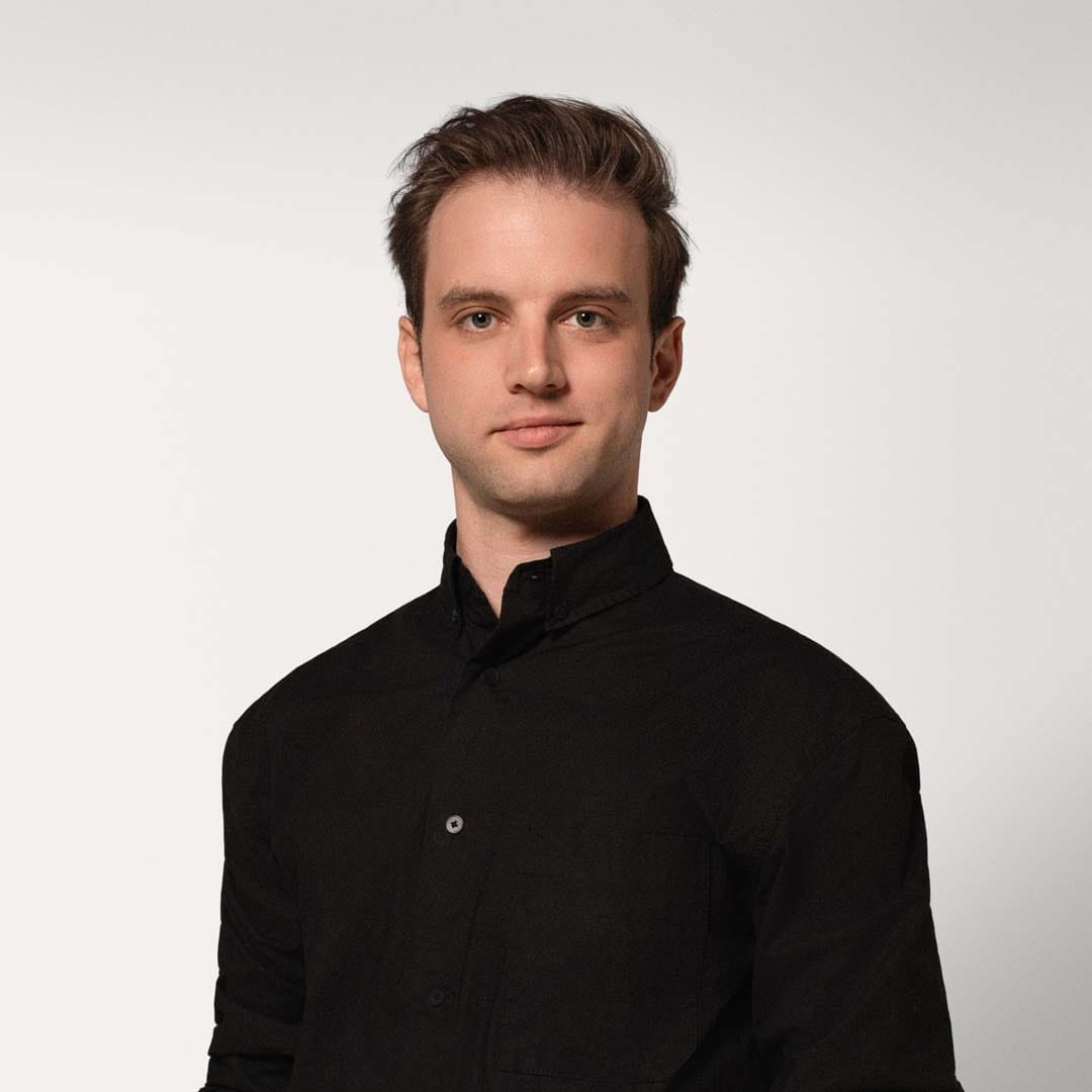 Gligorovski Vladimir_Web