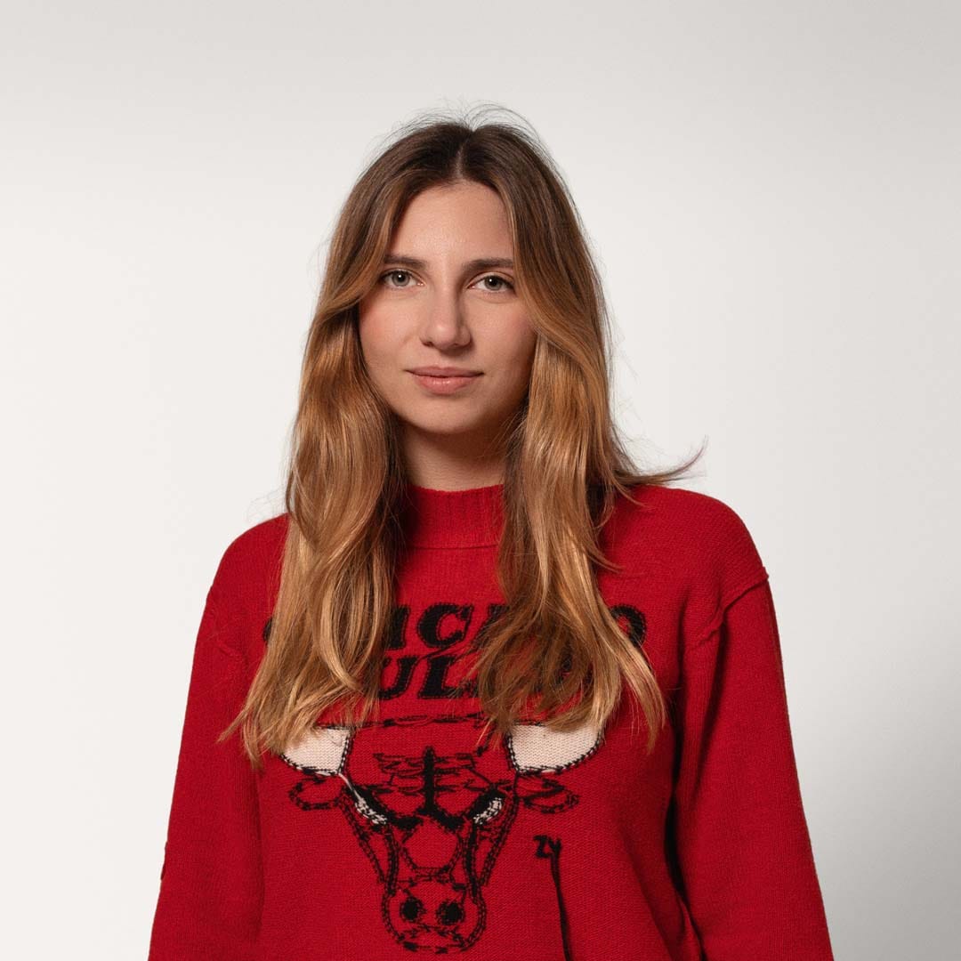 Ioannidou Afrodite_Web