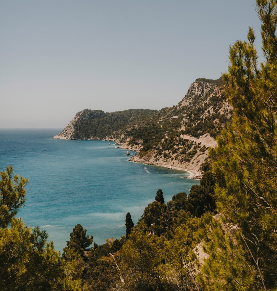 K-Studio_VillaInfinity_001_SalvaLopez_Web