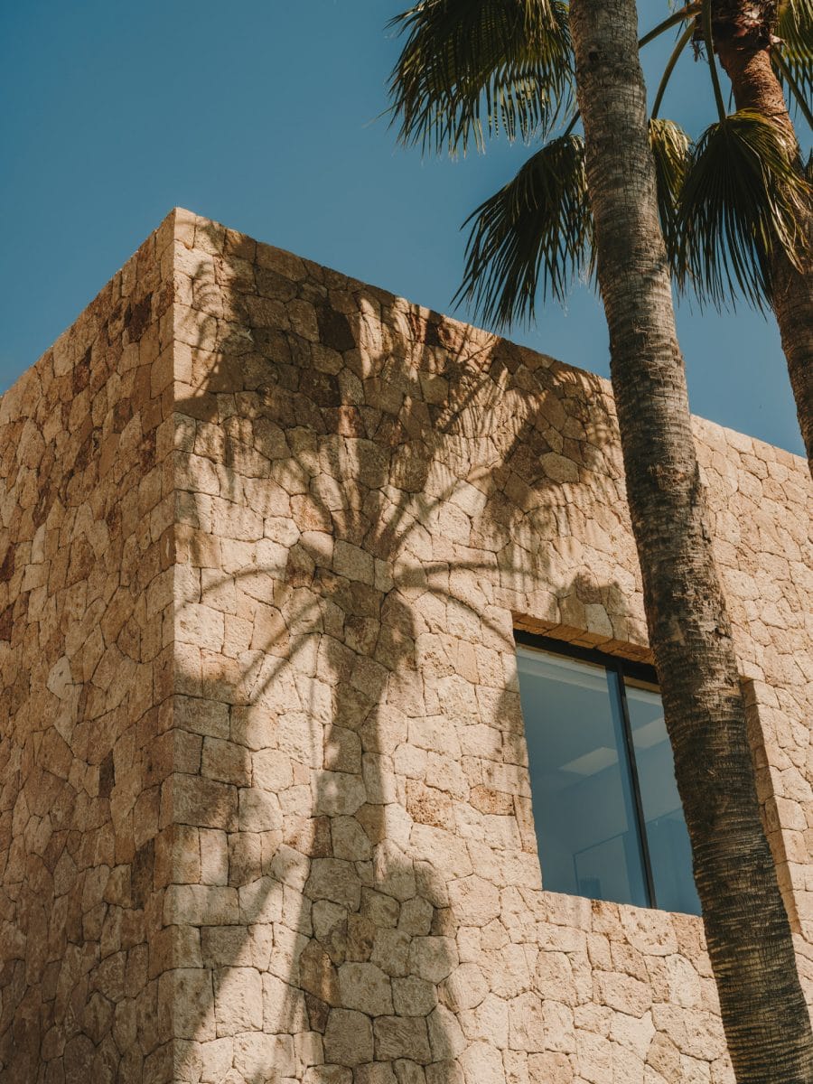 K-Studio_VillaInfinity_005_SalvaLopez_Web