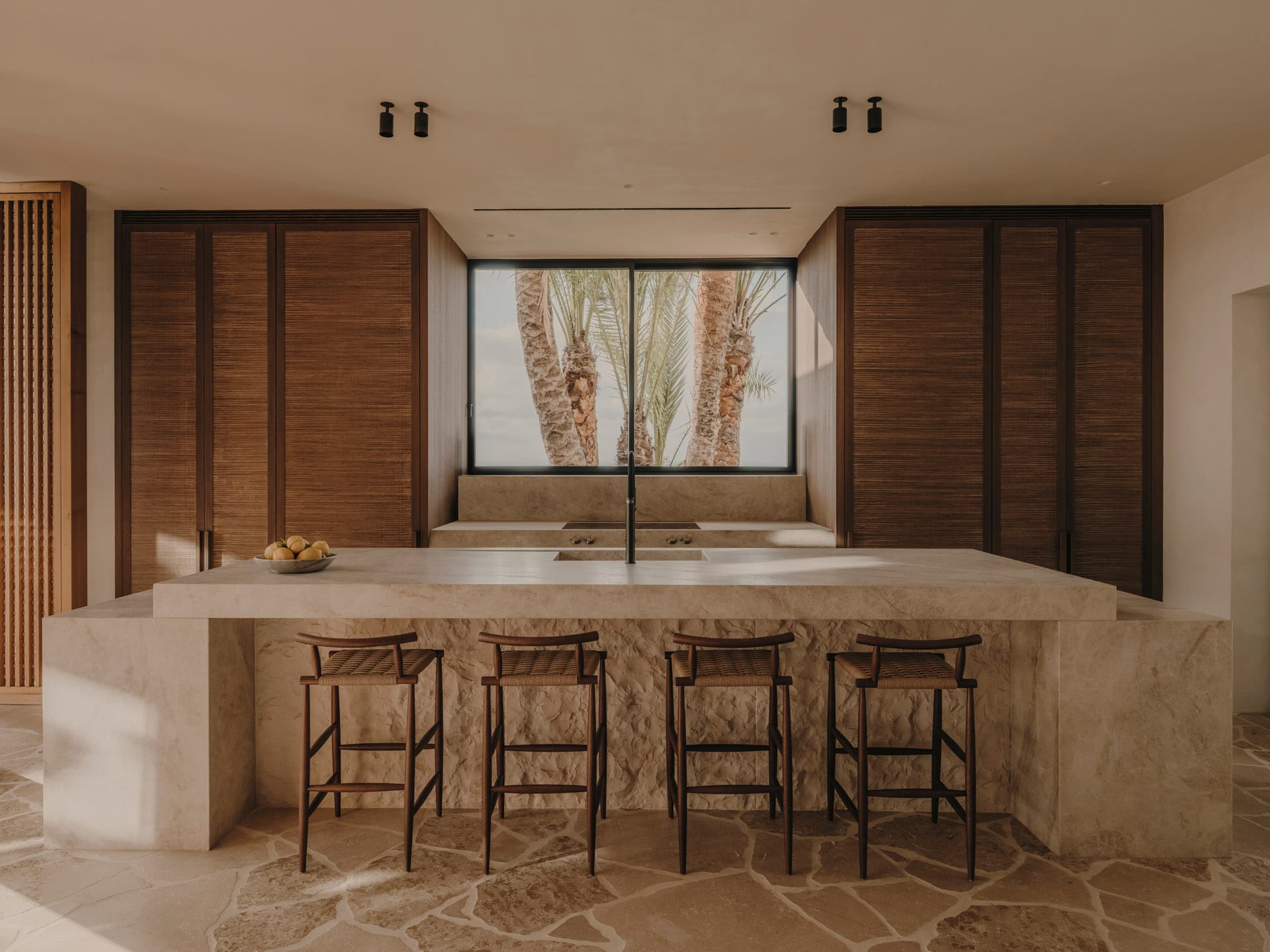 K-Studio_VillaInfinity_016_SalvaLopez_Web