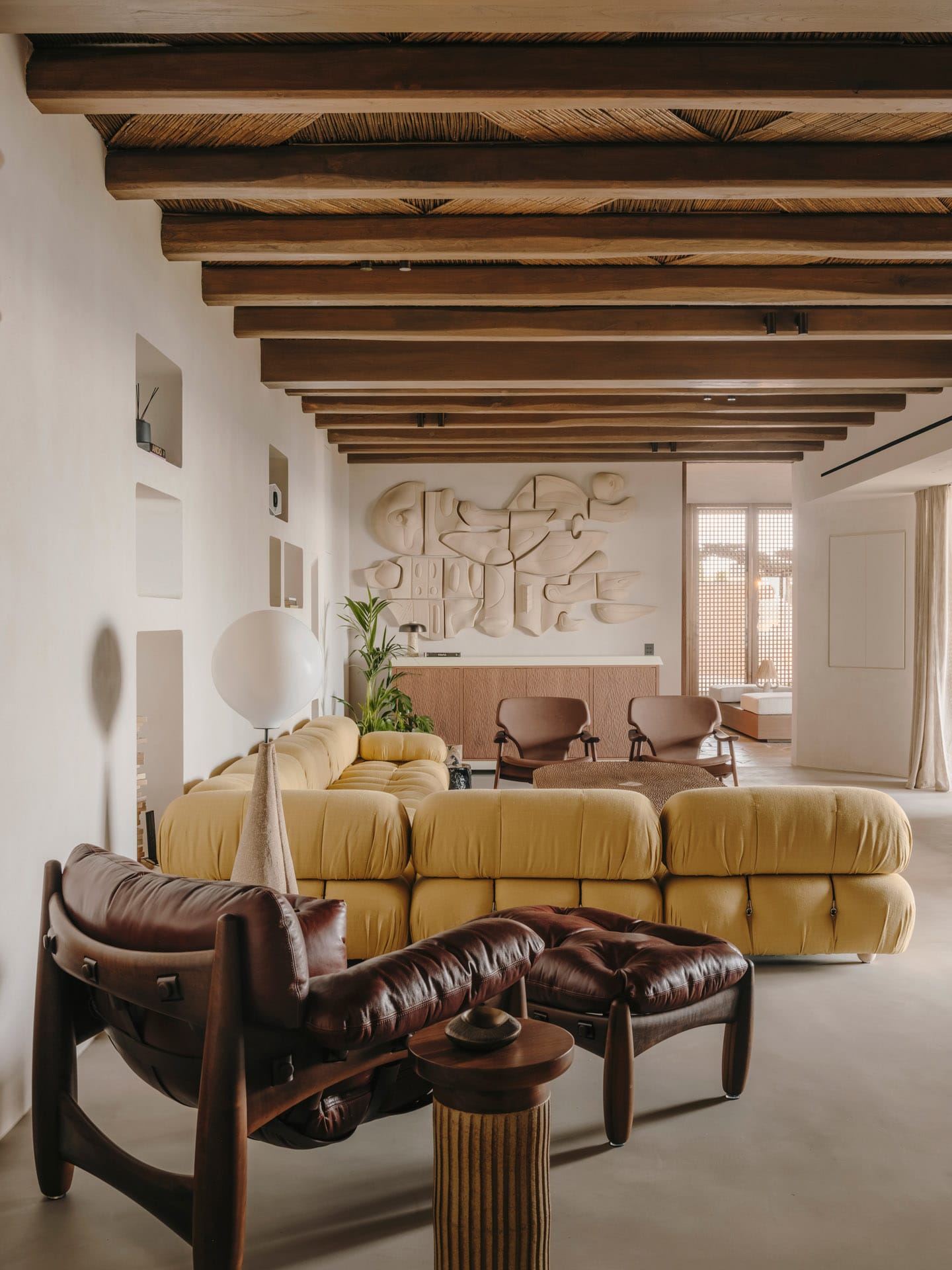 K-Studio_VillaInfinity_022_SalvaLopez_Web