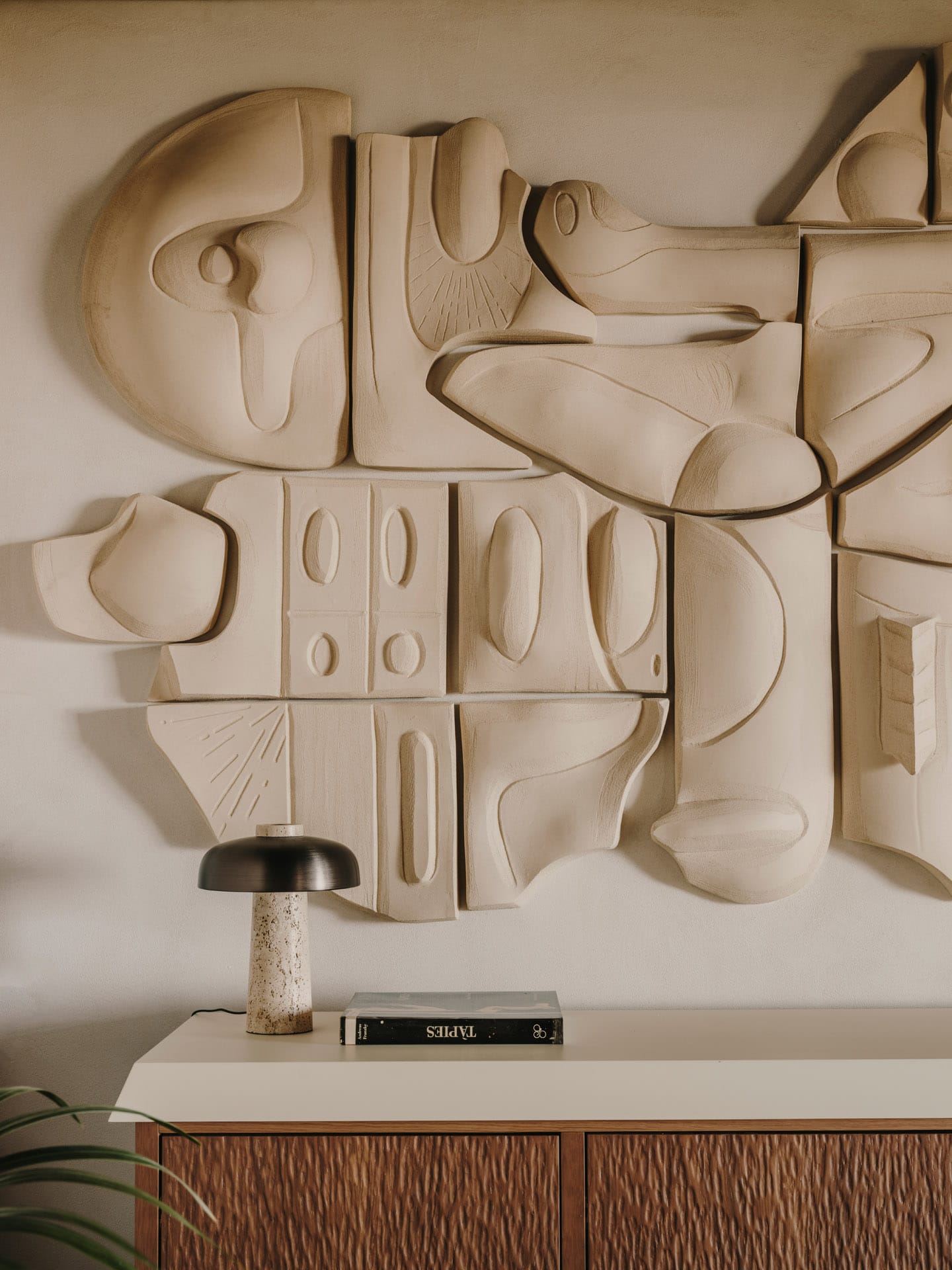 K-Studio_VillaInfinity_024_SalvaLopez_Web