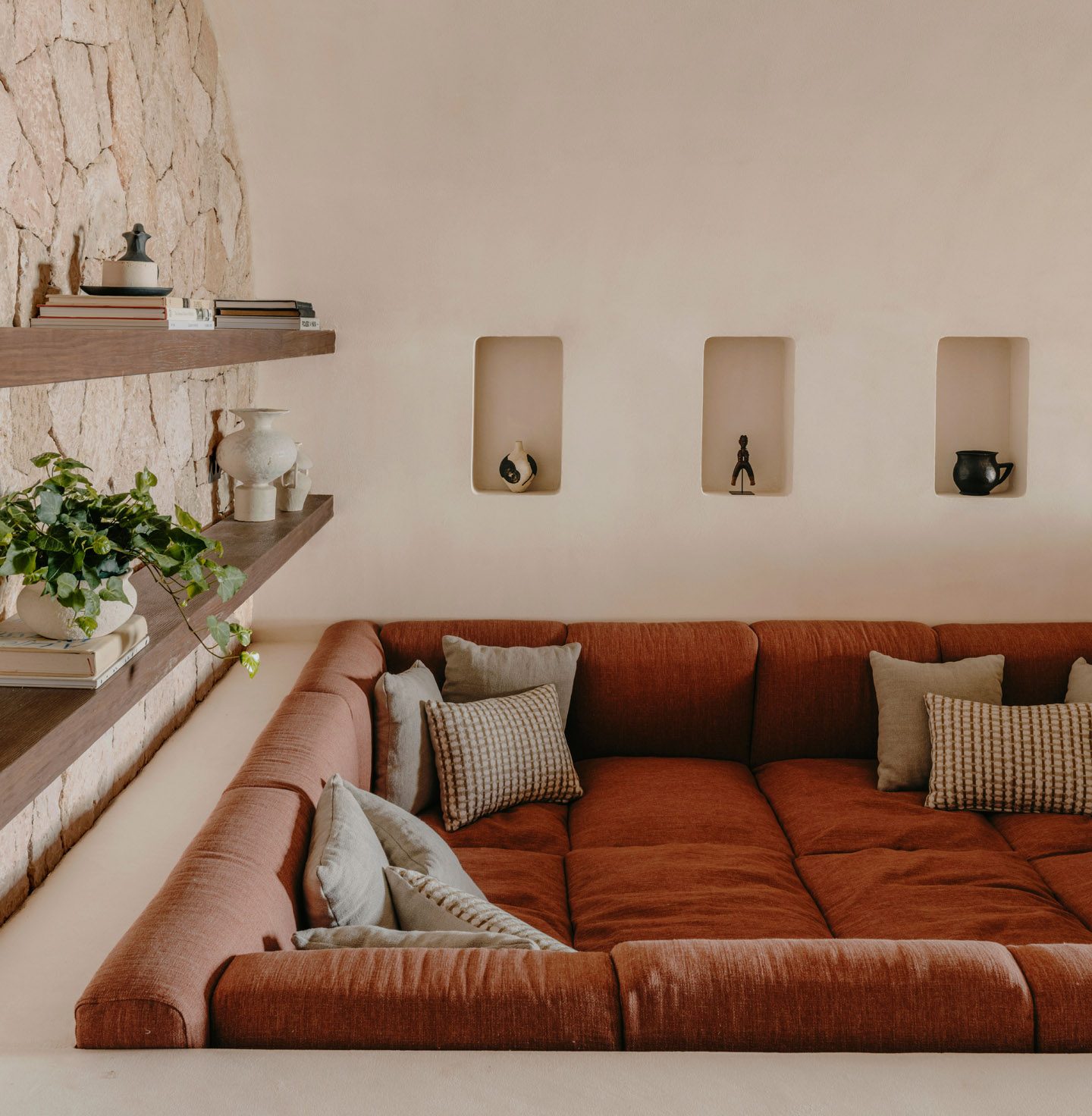 K-Studio_VillaInfinity_037_SalvaLopez_Web