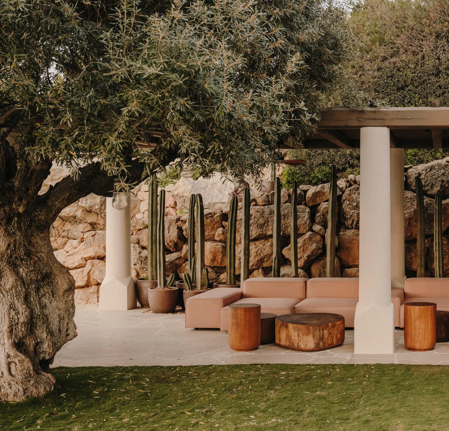 K-Studio_VillaInfinity_043_SalvaLopez_Web