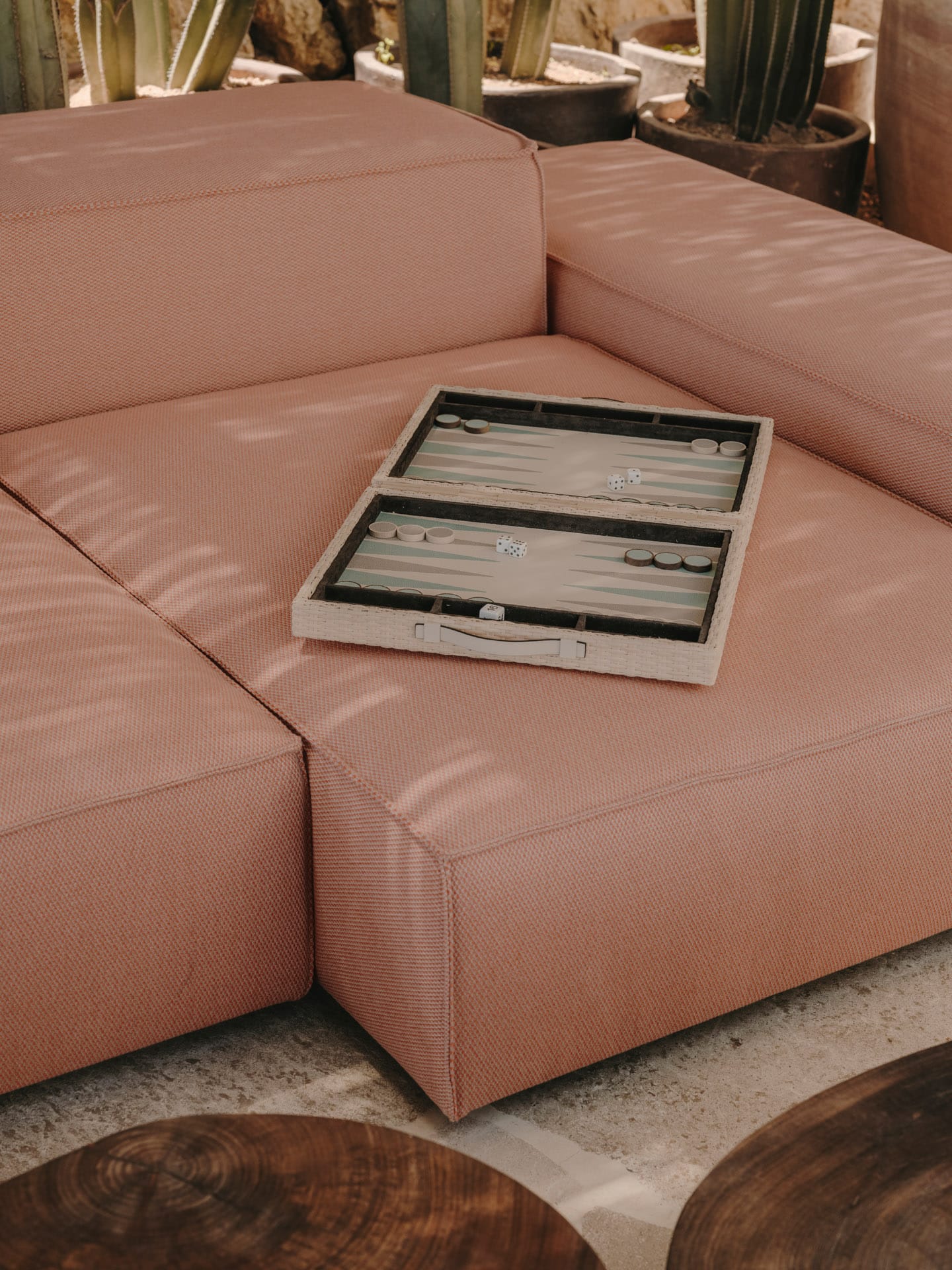 K-Studio_VillaInfinity_046_SalvaLopez_Web