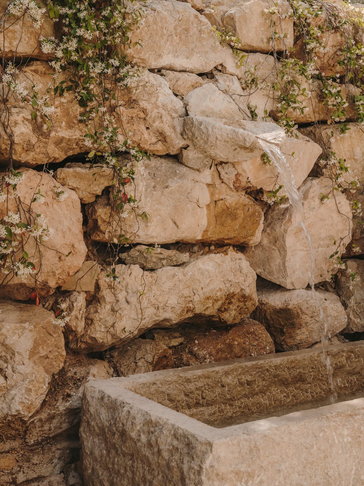 K-Studio_VillaInfinity_047_SalvaLopez_Web