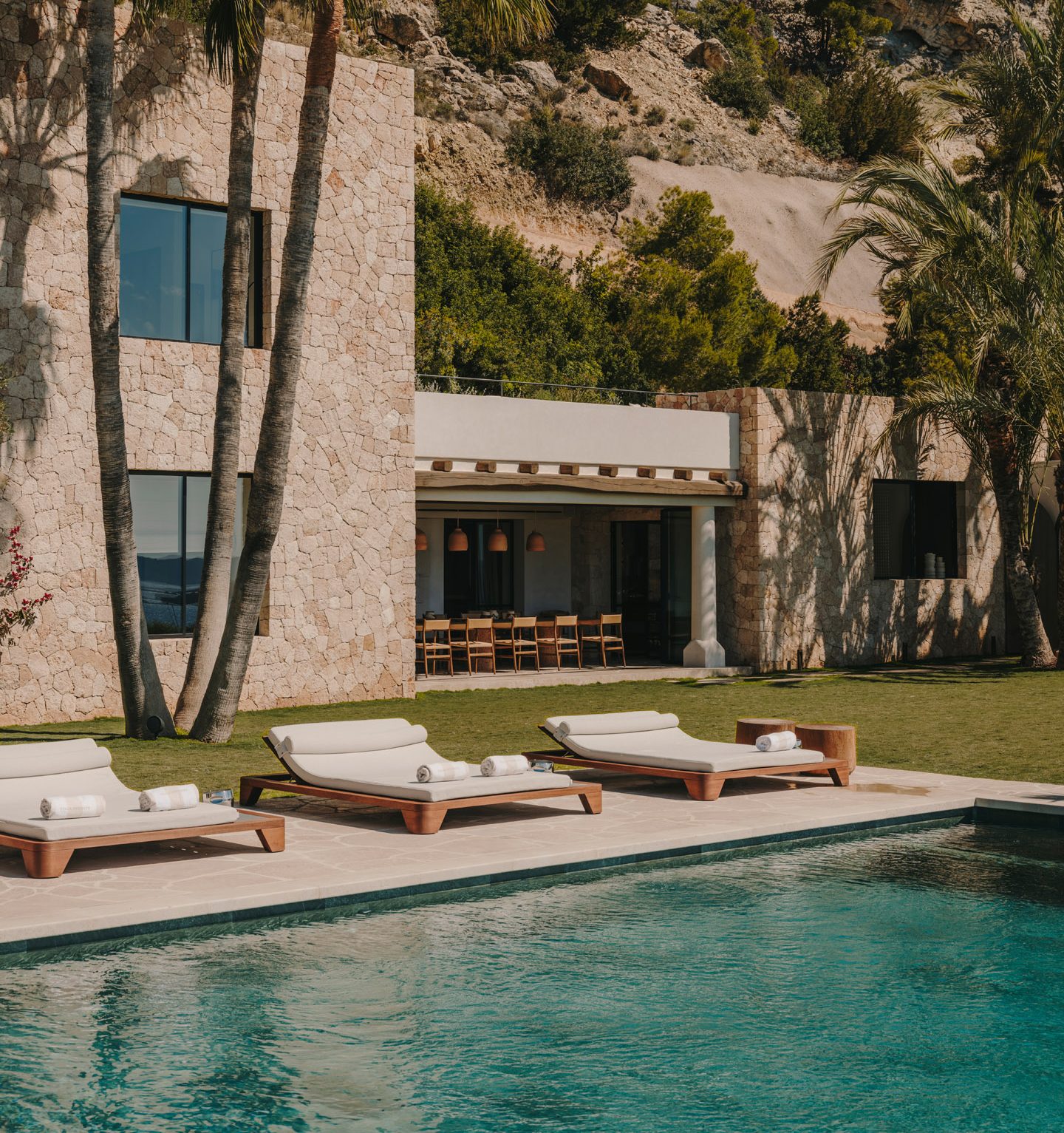 K-Studio_VillaInfinity_048_SalvaLopez_Web