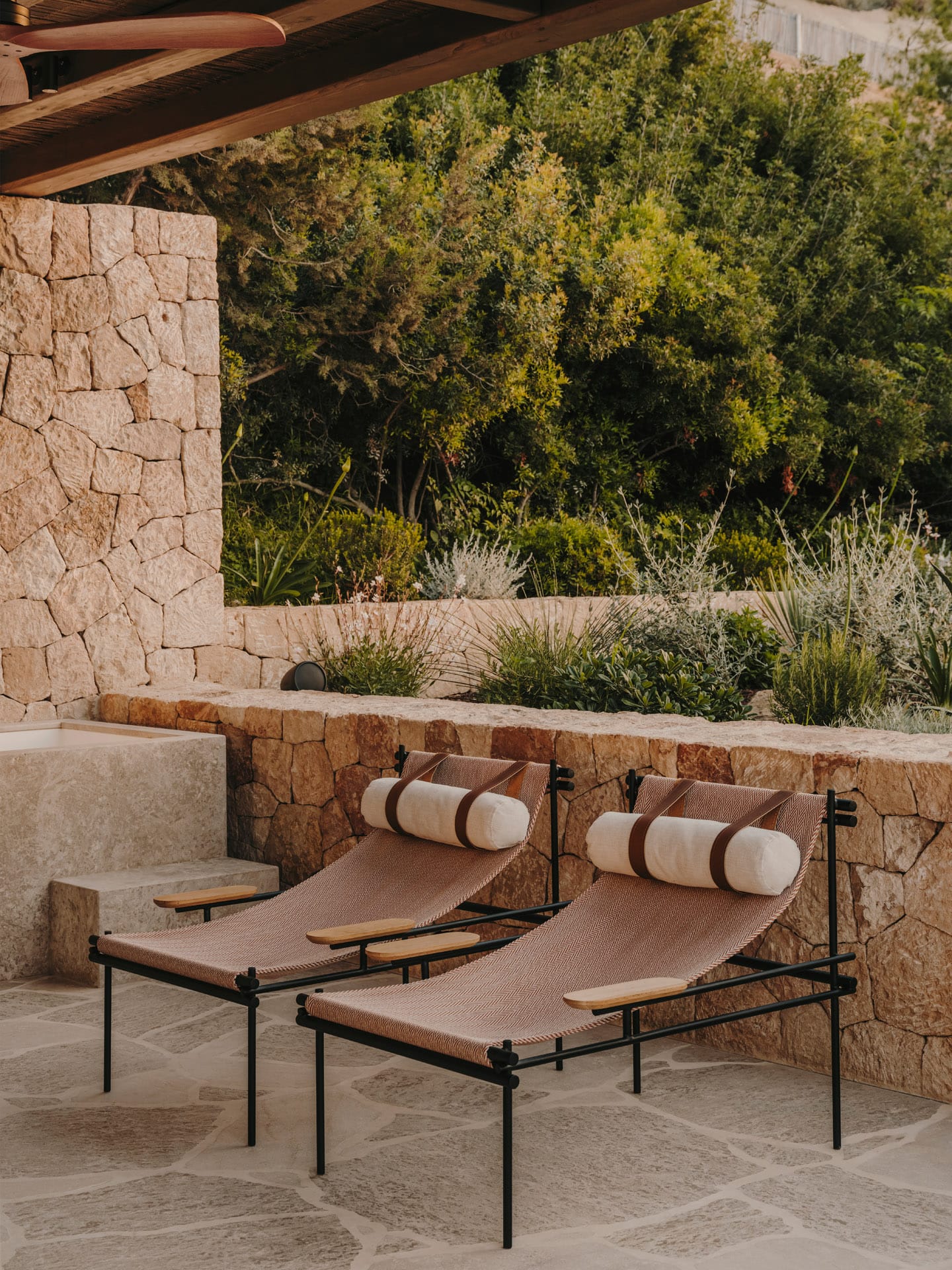 K-Studio_VillaInfinity_076_SalvaLopez_Web