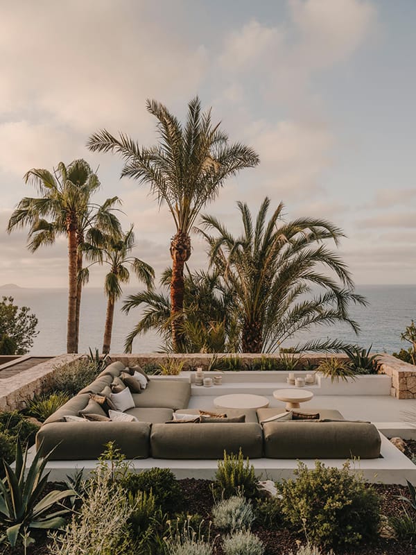 K-Studio_VillaInfinity_THUMB_01_SalvaLopez