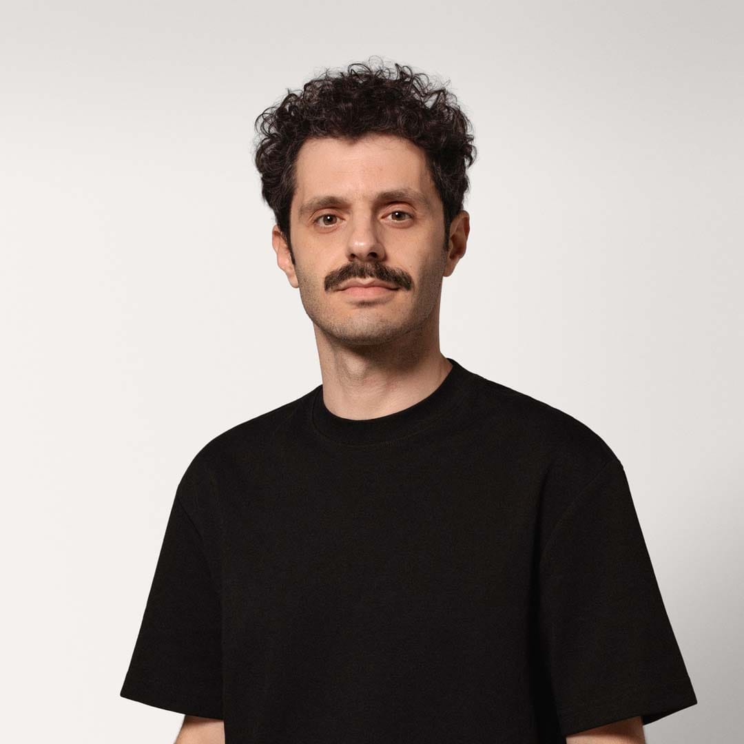 Papachristodoulou Christos_01_Web