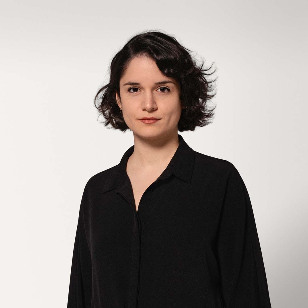 Tagkli Konstantina_Web