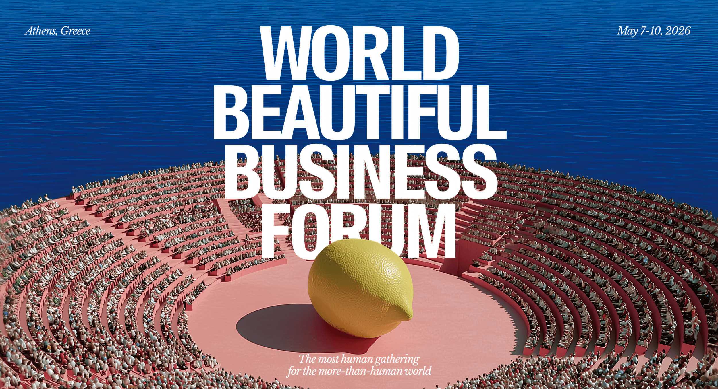 2026-04-09_World Beautiful Business Forum_02