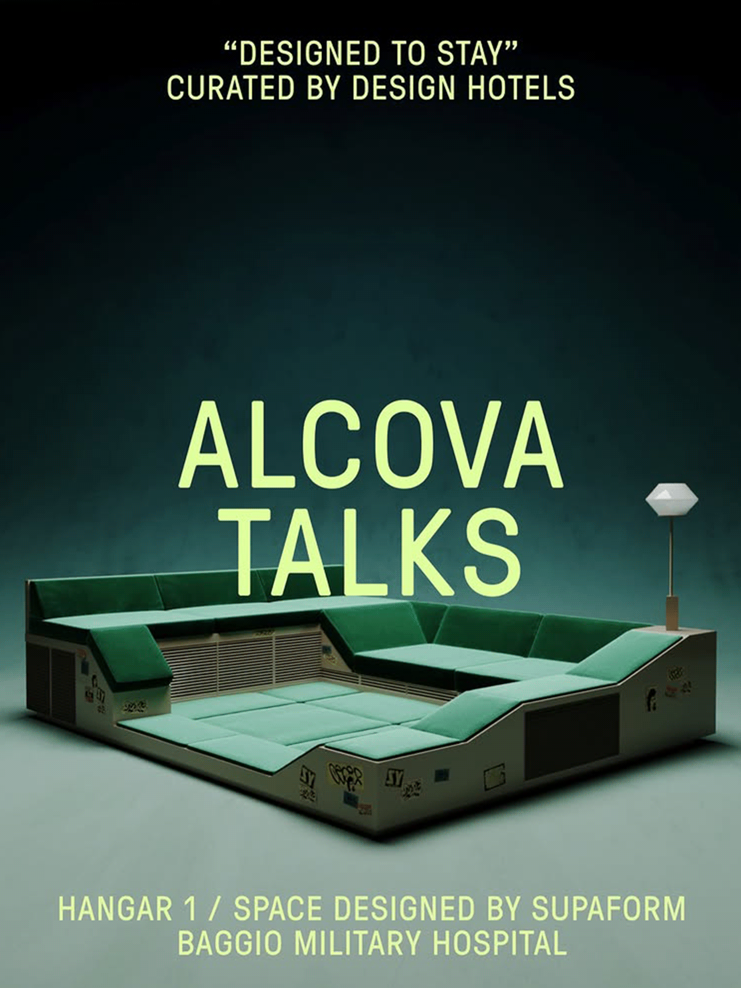 2026-04-16_Alcova-Talks-x-Design-Hotels_GIF