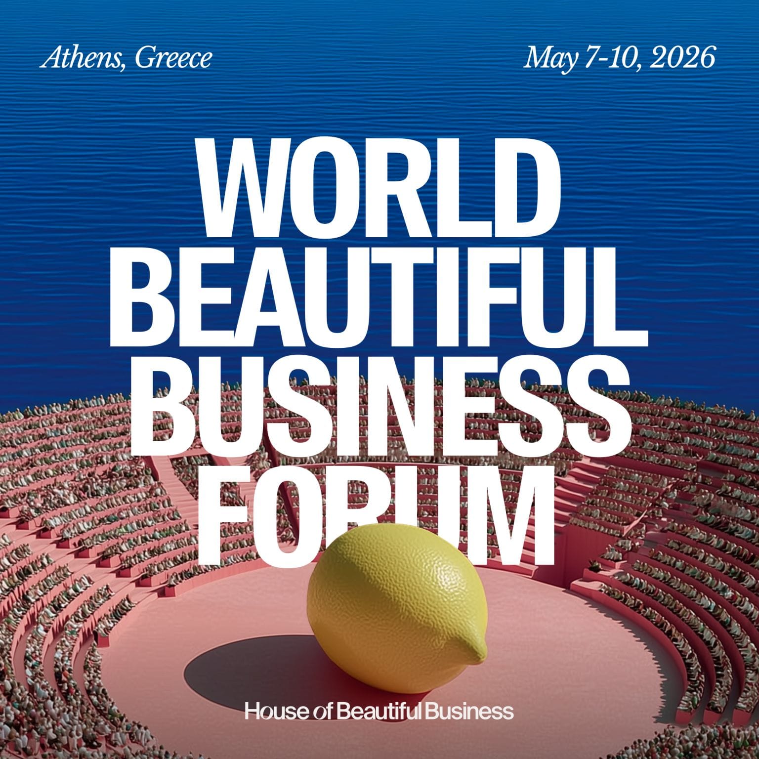 2026-04-28_WBBF 2026