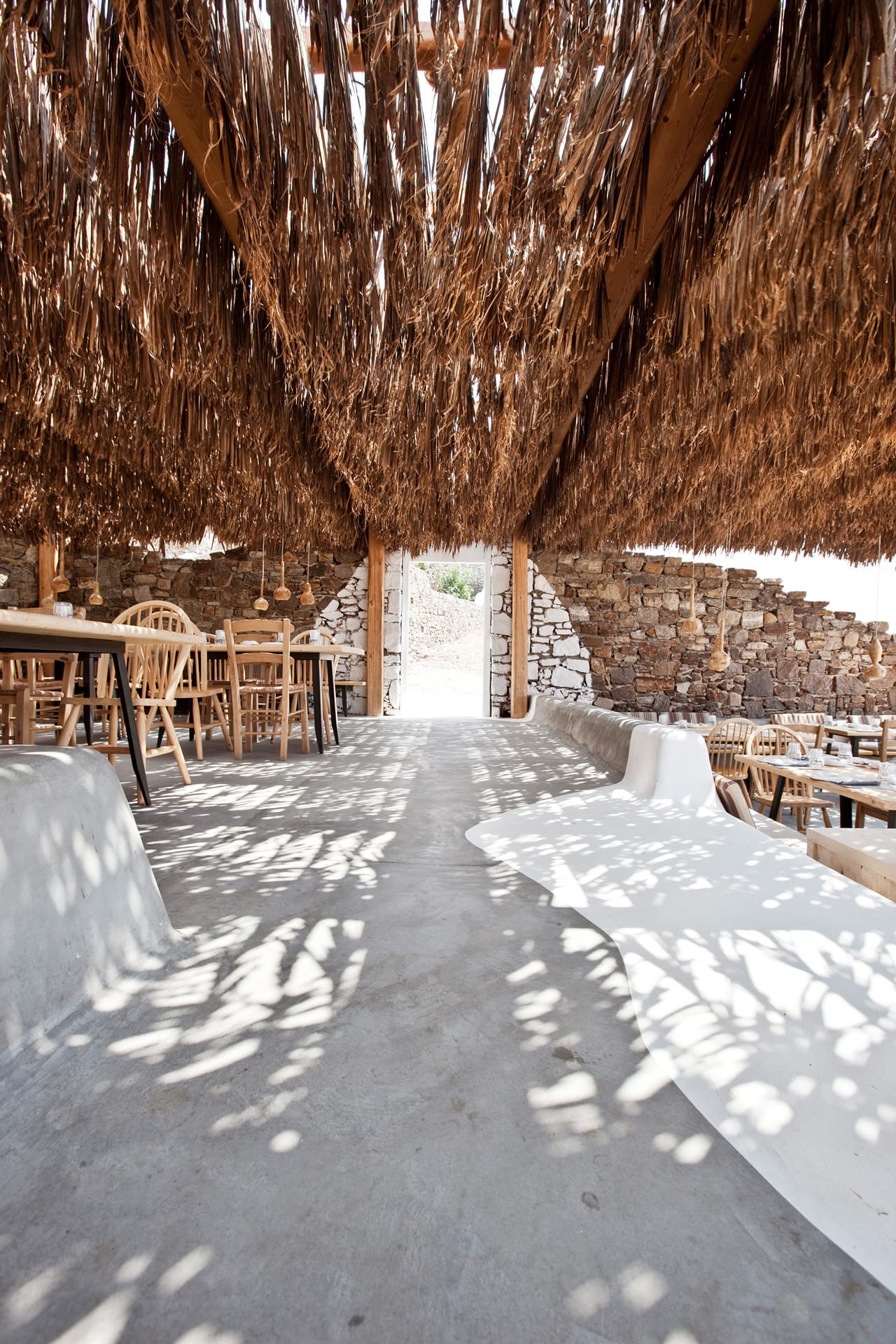 K-Studio_Alemagou_7790_YiorgosKordakis_Web