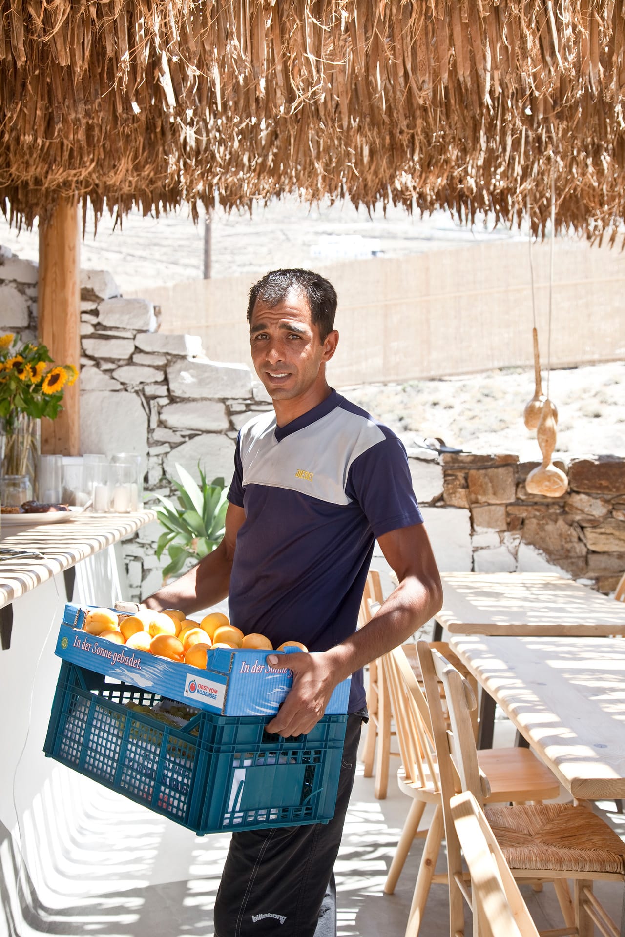 K-Studio_Alemagou_8015_YiorgosKordakis_Web